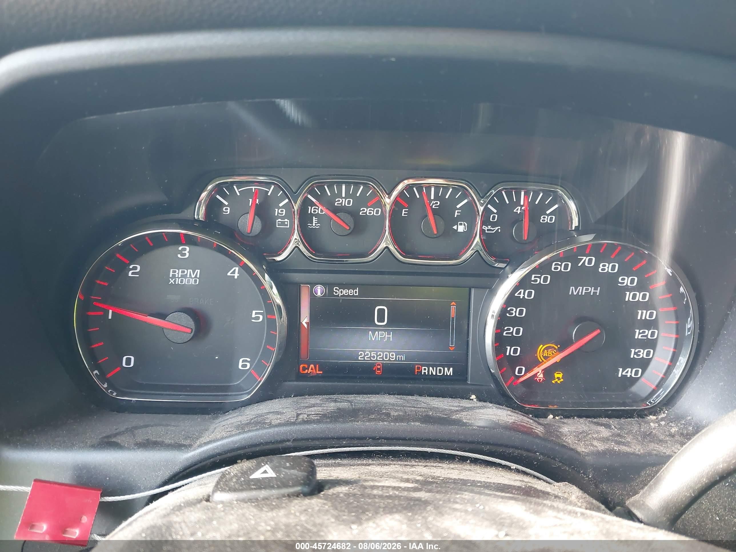 2015 Gmc Sierra 1500 Slt Silver vin: 3GTU2VEC9FG521329