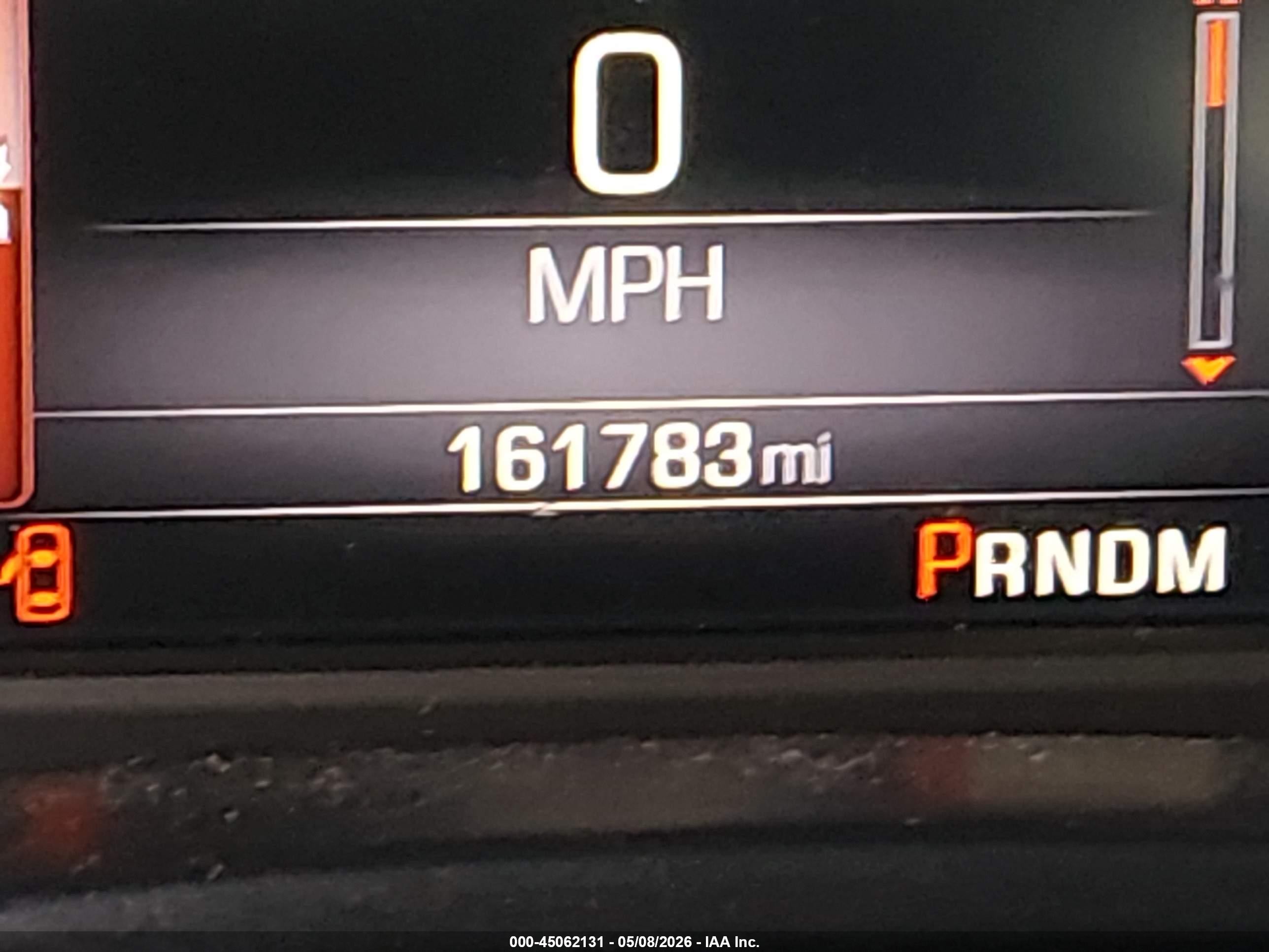 2014 Gmc Sierra 1500 Slt Blue vin: 3GTU2VECXEG185012