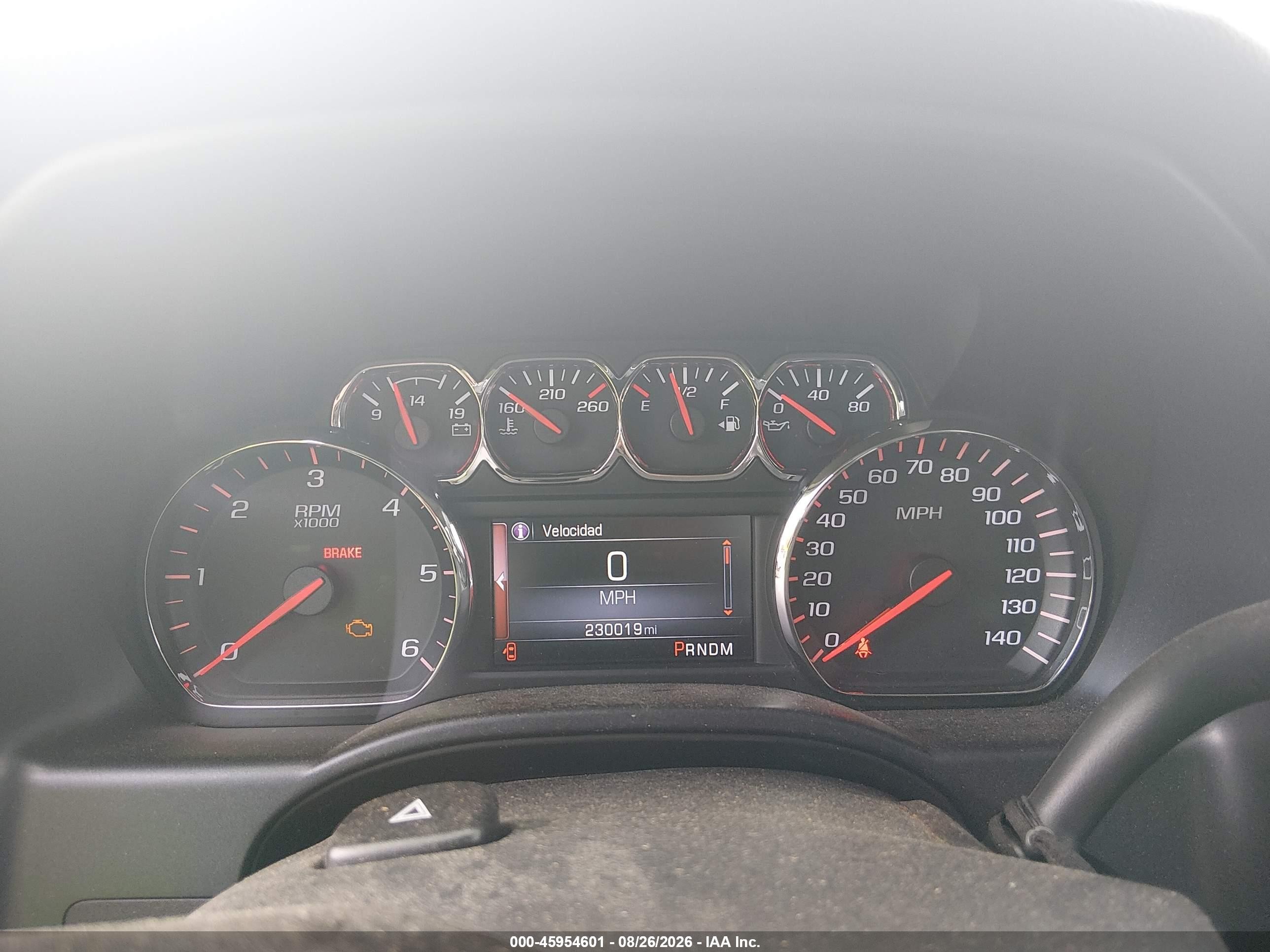 2014 Gmc Sierra 1500 Slt Blue vin: 3GTU2VECXEG268262
