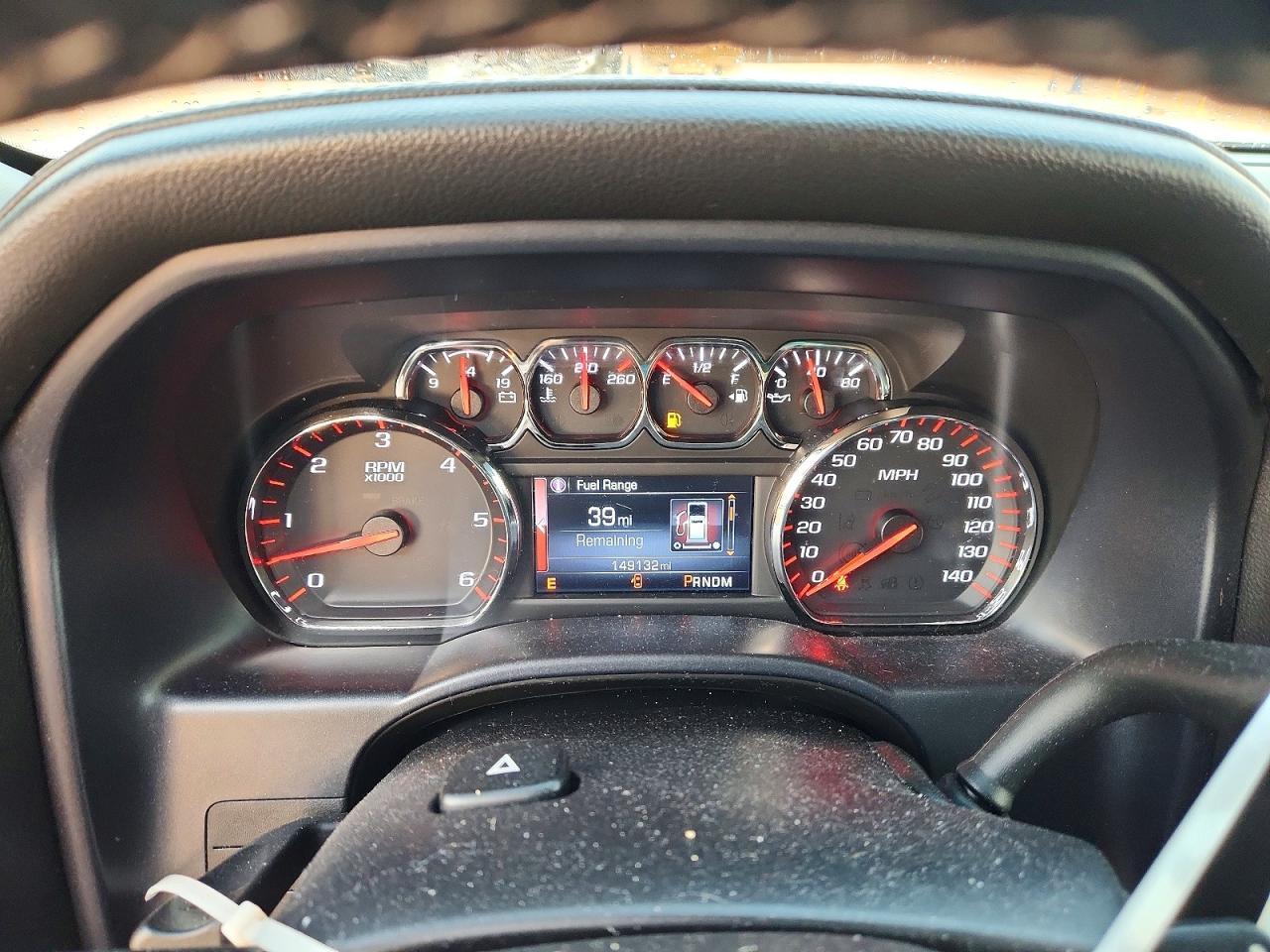 2015 Gmc Sierra K1500 Slt White vin: 3GTU2VECXFG124518