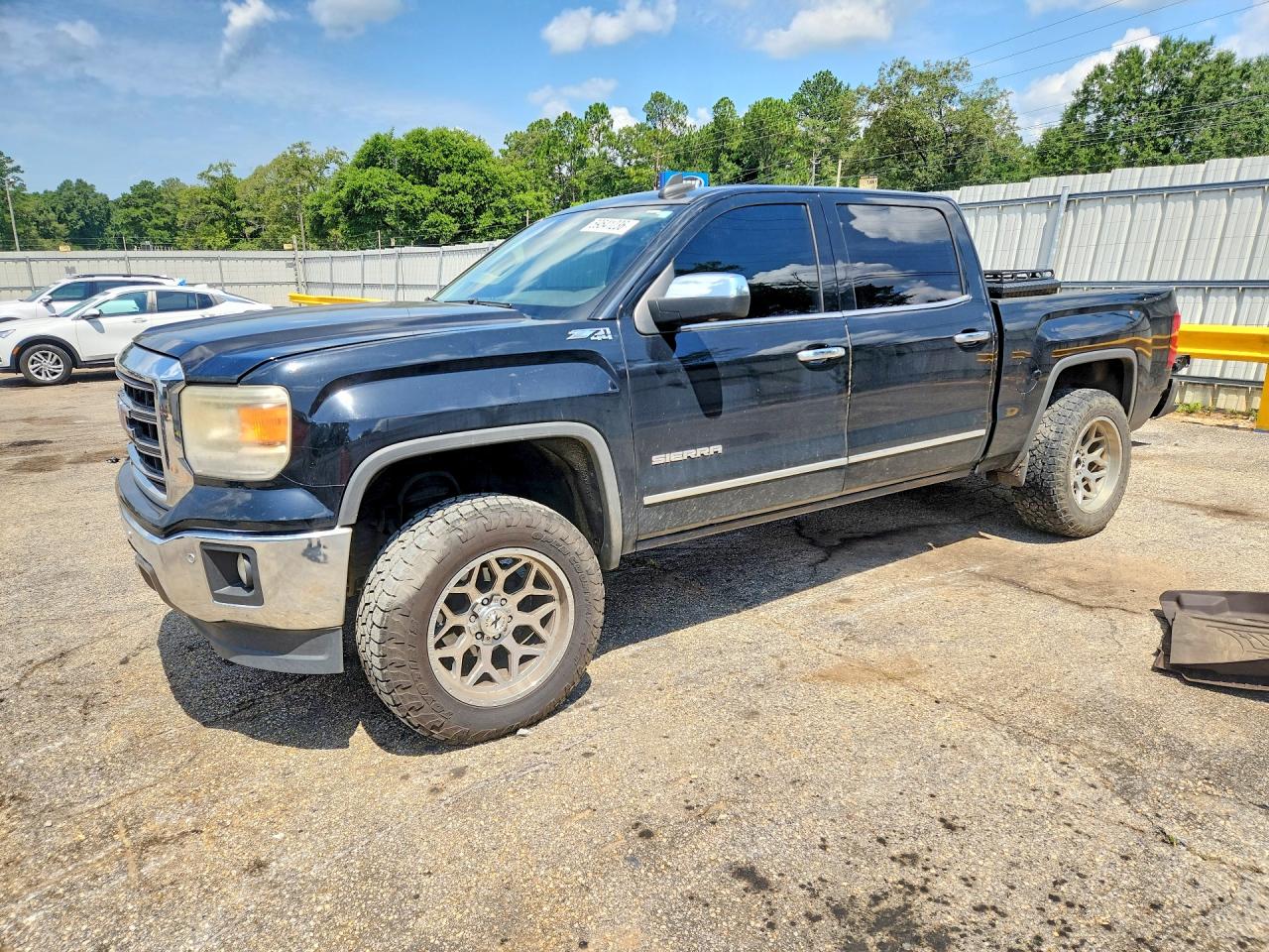 3GTU2VECXFG127256