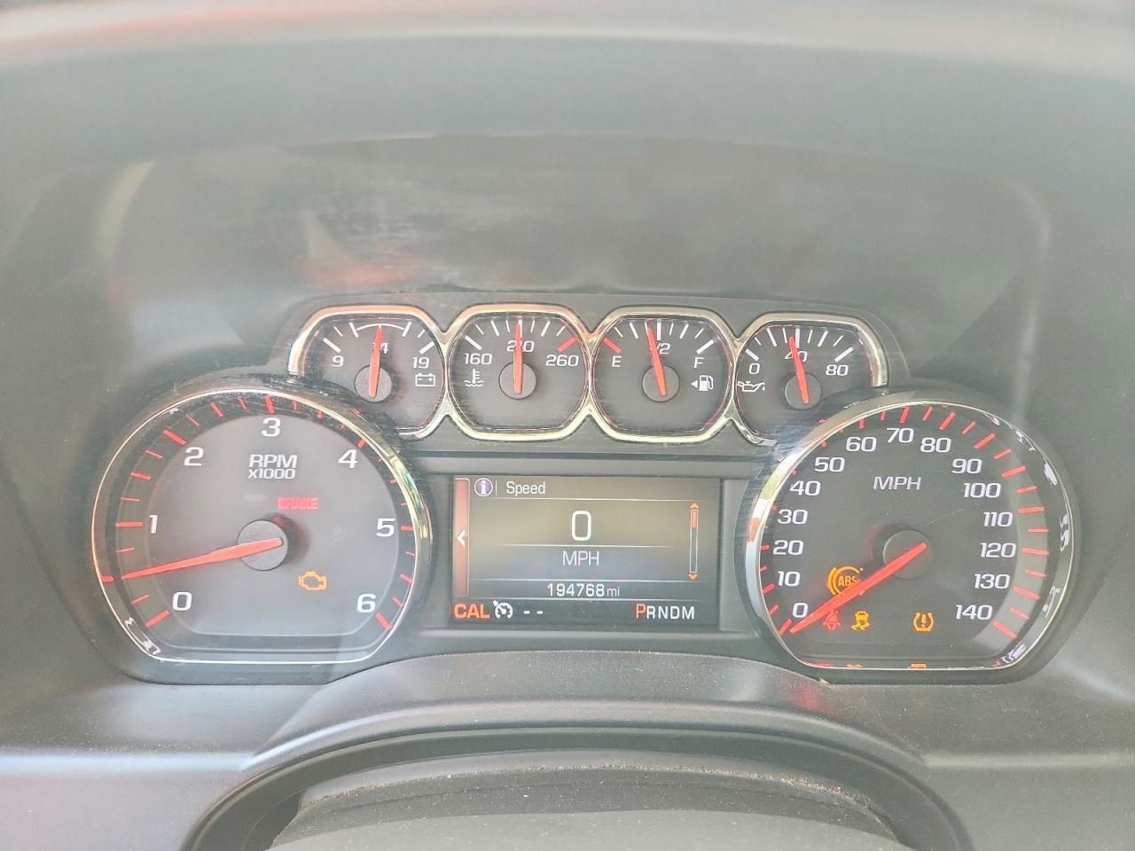 2015 Gmc Sierra K1500 Slt Black vin: 3GTU2VECXFG127256