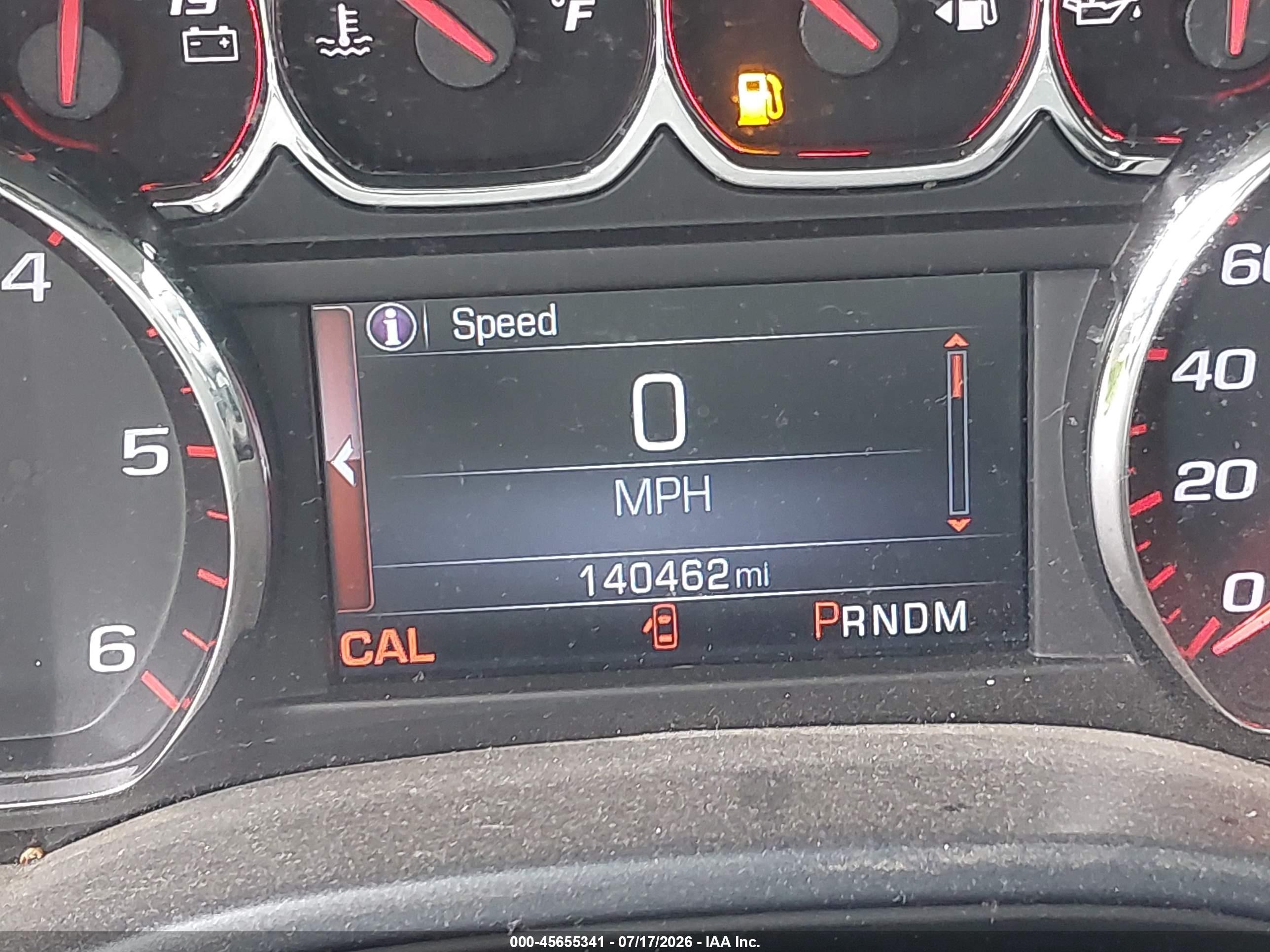 2015 Gmc Sierra 1500 Slt Gray vin: 3GTU2VECXFG191037