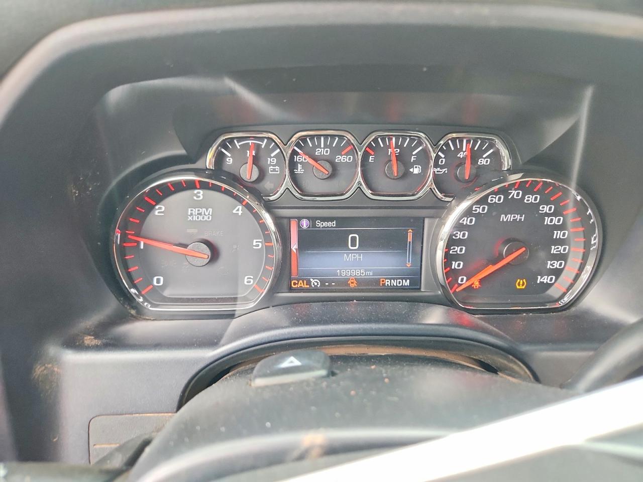 2015 Gmc Sierra K1500 Slt Silver vin: 3GTU2VECXFG286455