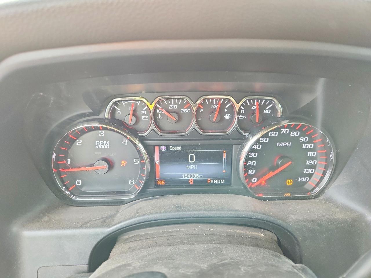 2015 Gmc Sierra K1500 Slt White vin: 3GTU2VECXFG292921