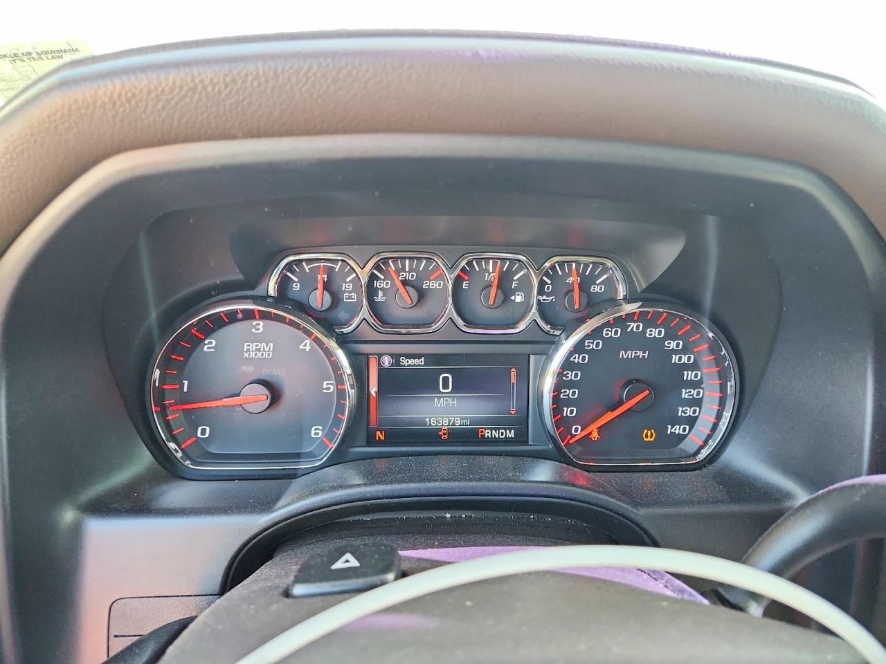 2015 Gmc Sierra K1500 Slt White vin: 3GTU2VECXFG320135