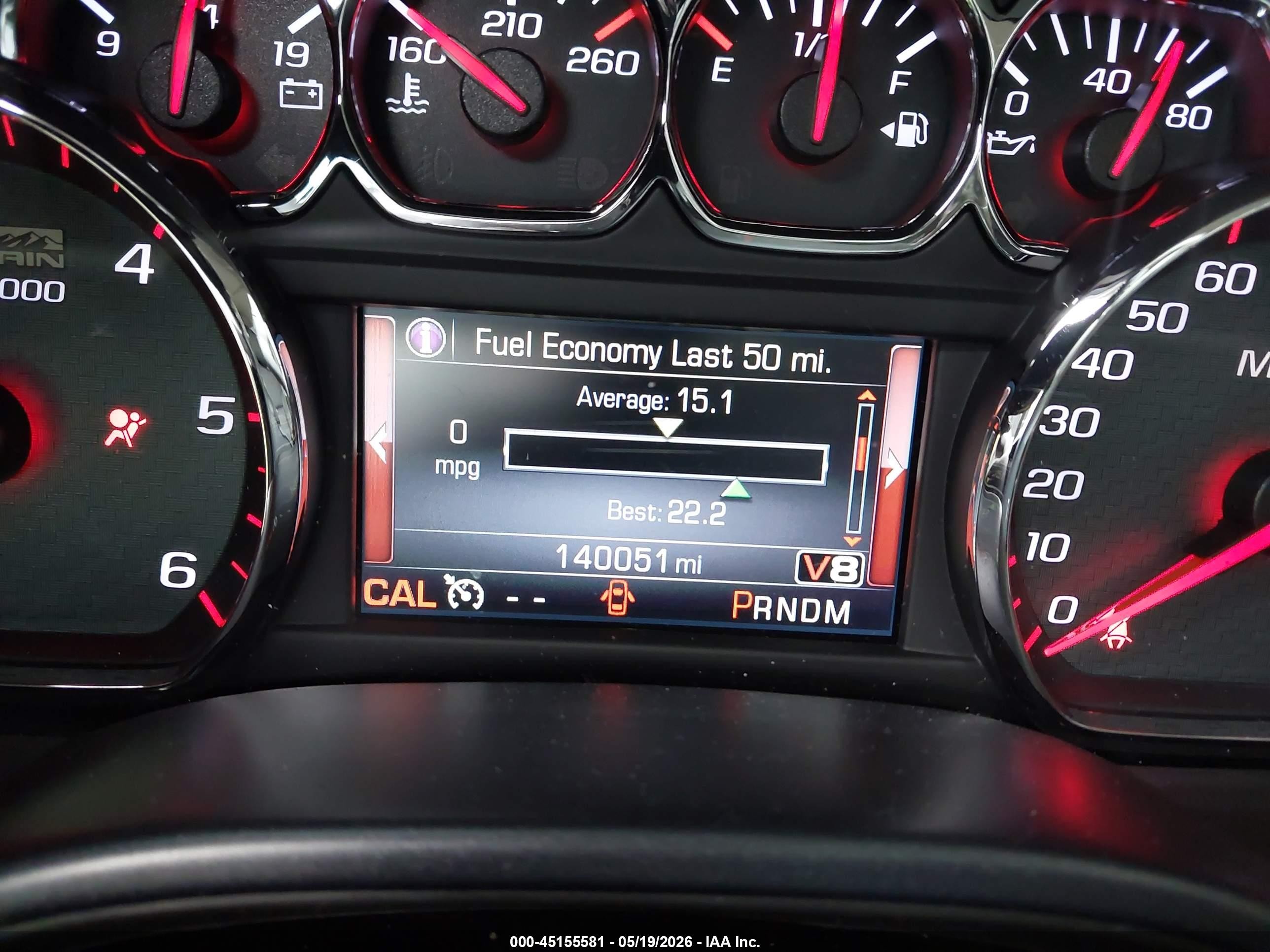2015 Gmc Sierra 1500 Slt Черный vin: 3GTU2VECXFG374986