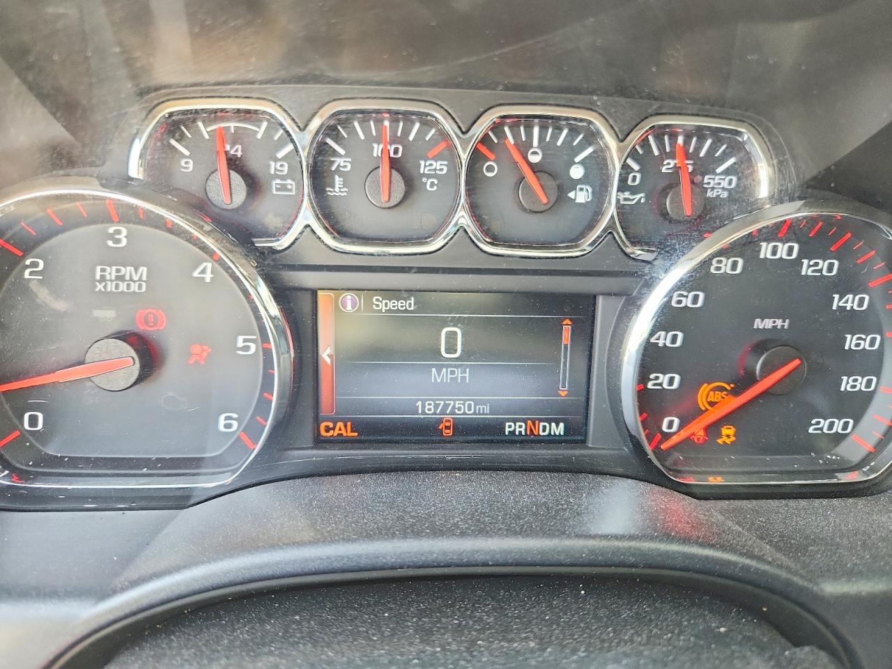 2015 Gmc Sierra K1500 Slt Green vin: 3GTU2VECXFG429209
