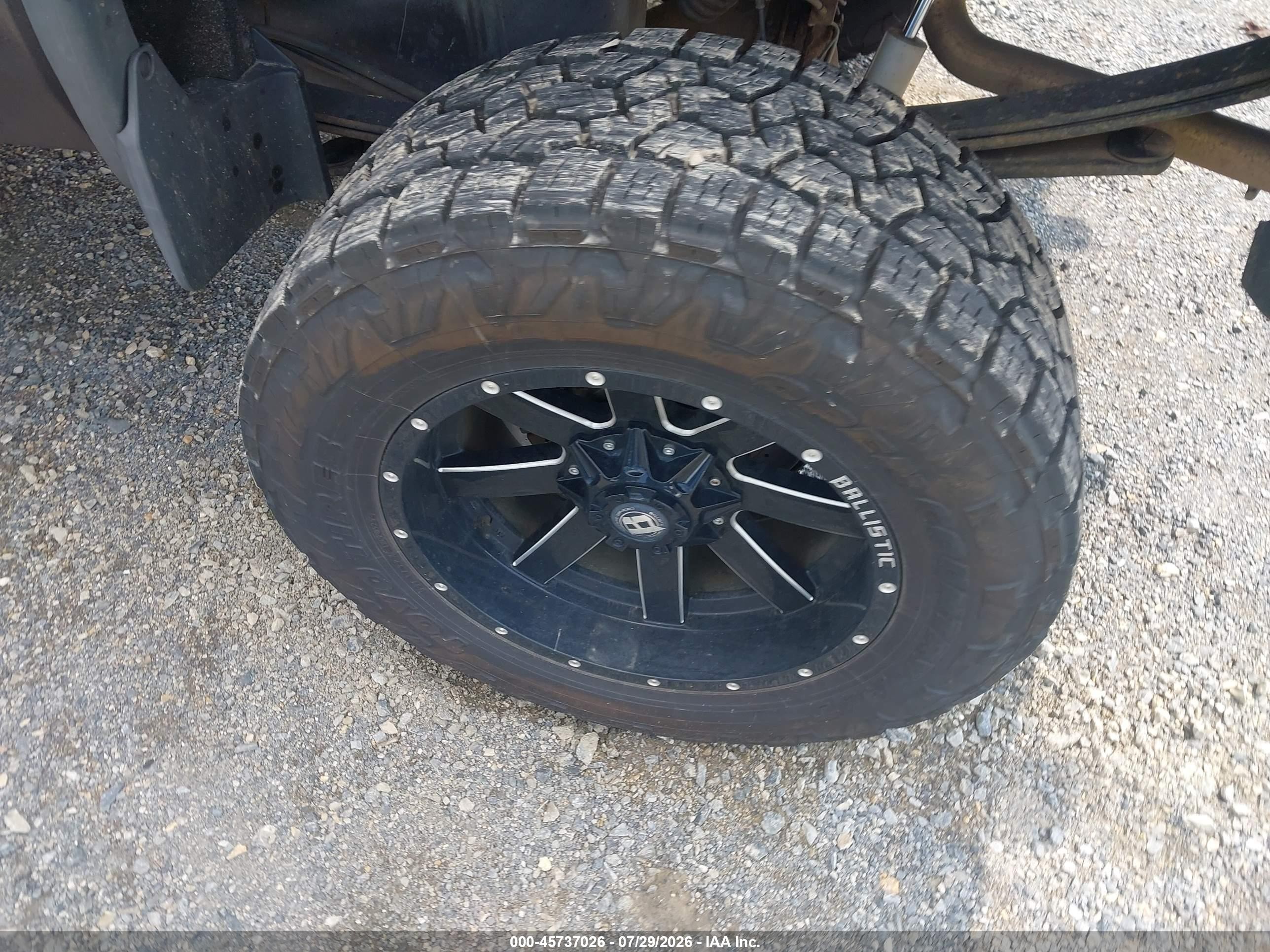 2014 Gmc Sierra 1500 Slt Black vin: 3GTU2VEJ2EG339632