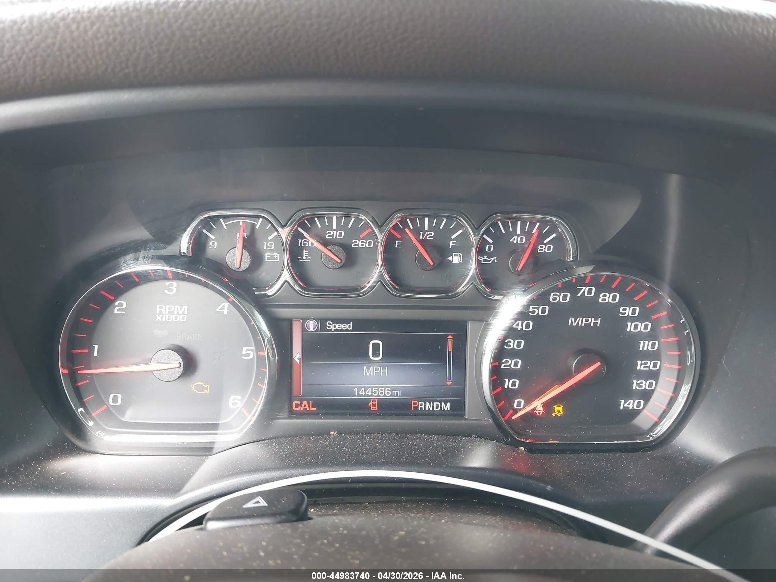 2015 Gmc Sierra 1500 Slt White vin: 3GTU2VEJ2FG420891