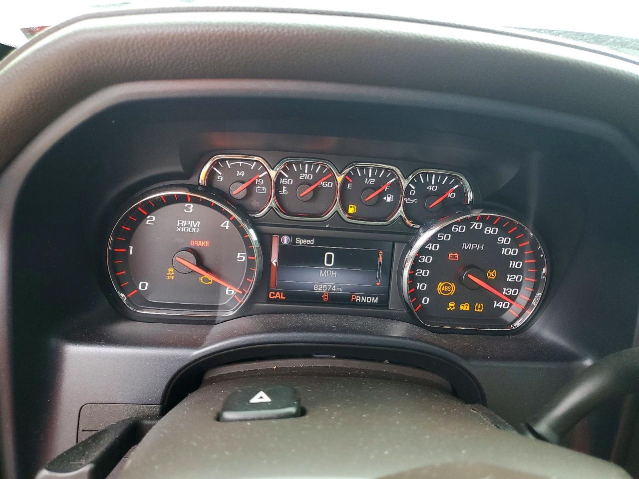 2015 Gmc Sierra K1500 Slt Black vin: 3GTU2VEJ2FG441207