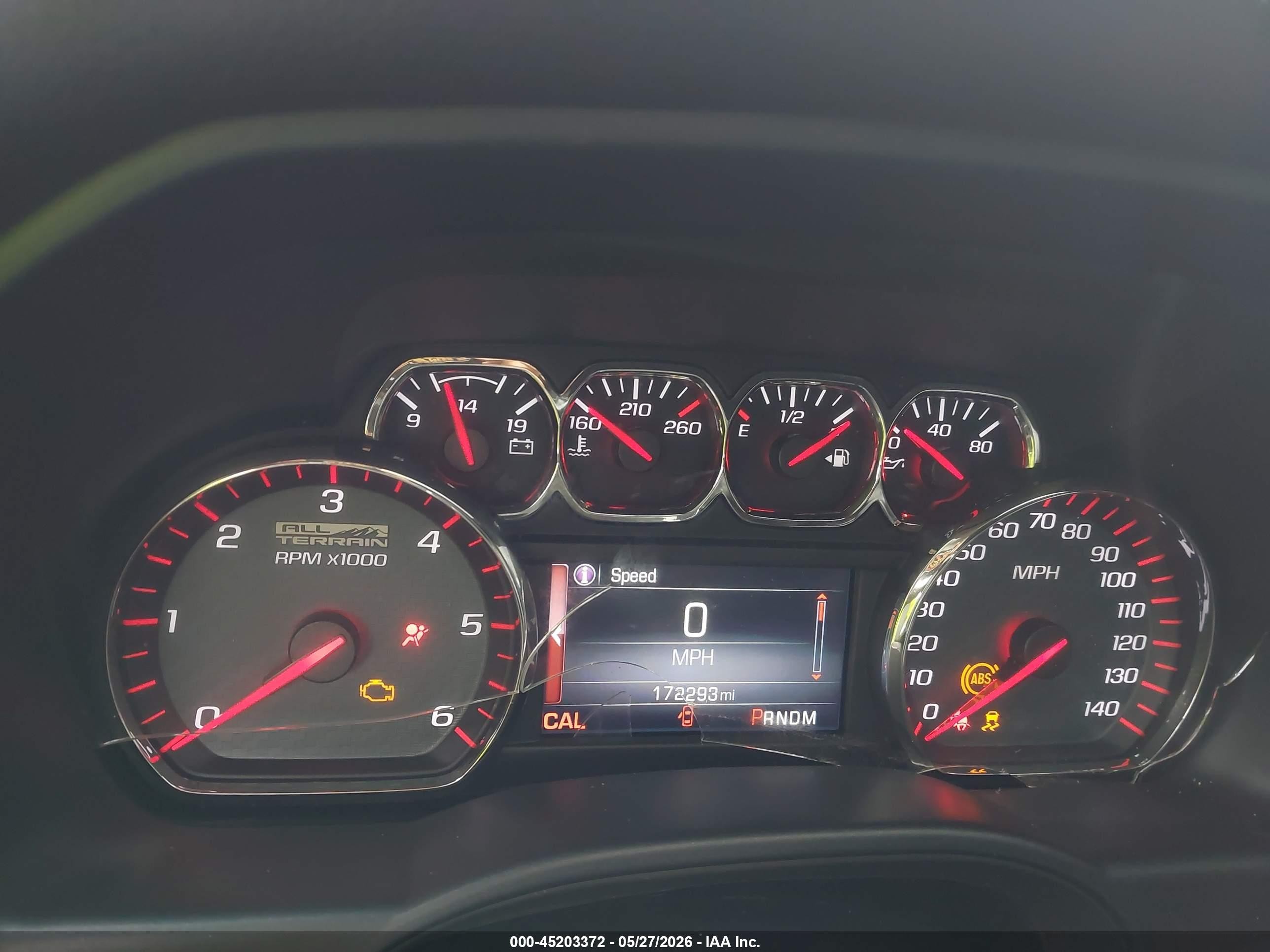 2015 Gmc Sierra 1500 Slt Burgundy vin: 3GTU2VEJ8FG467794