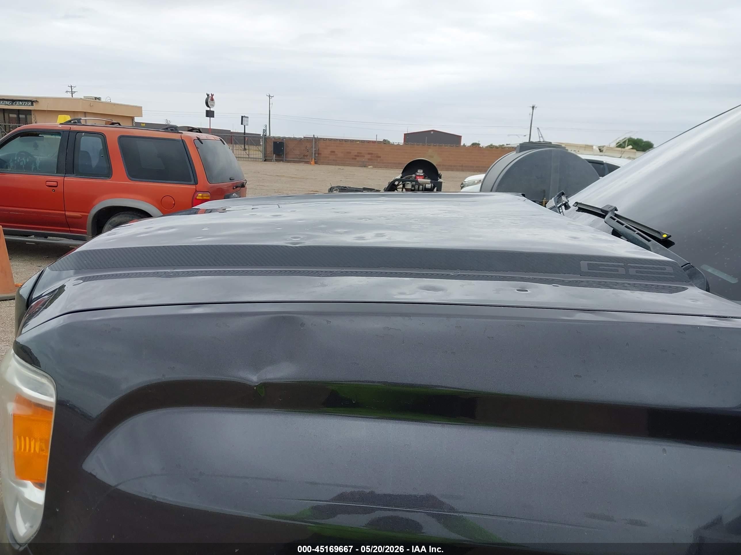 2015 Gmc Sierra 1500 Slt Серый vin: 3GTU2VEJXFG439821