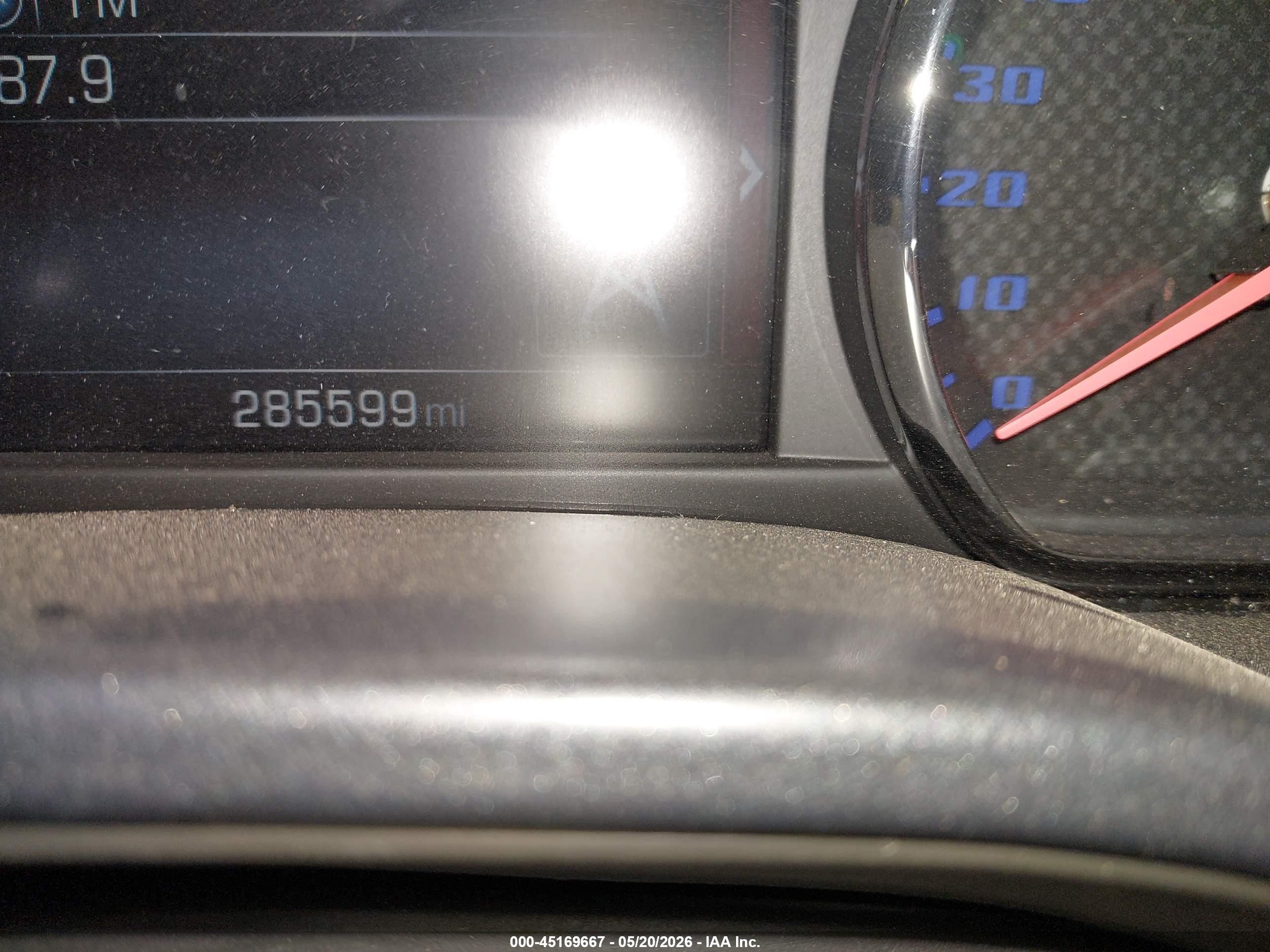 2015 Gmc Sierra 1500 Slt Серый vin: 3GTU2VEJXFG439821