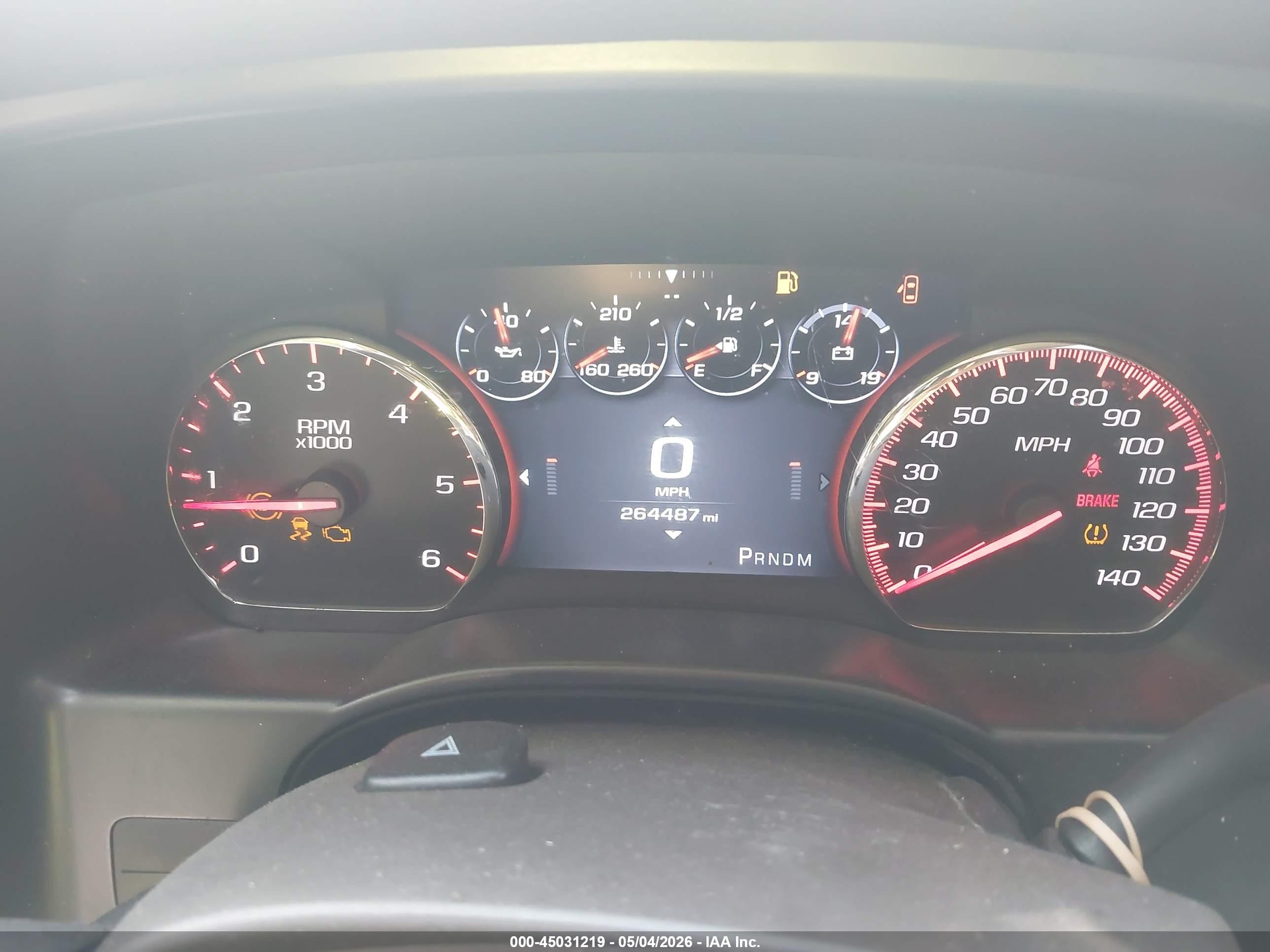 2014 Gmc Sierra 1500 Denali White vin: 3GTU2WEC1EG324482
