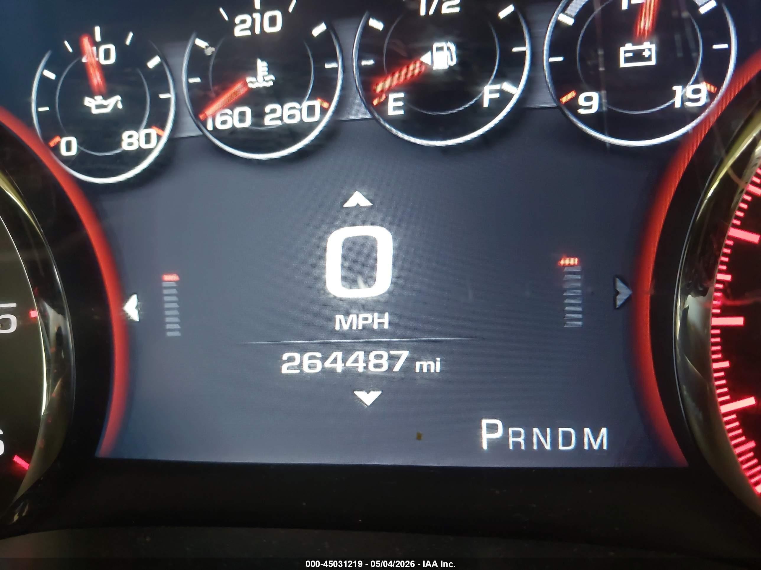 2014 Gmc Sierra 1500 Denali White vin: 3GTU2WEC1EG324482