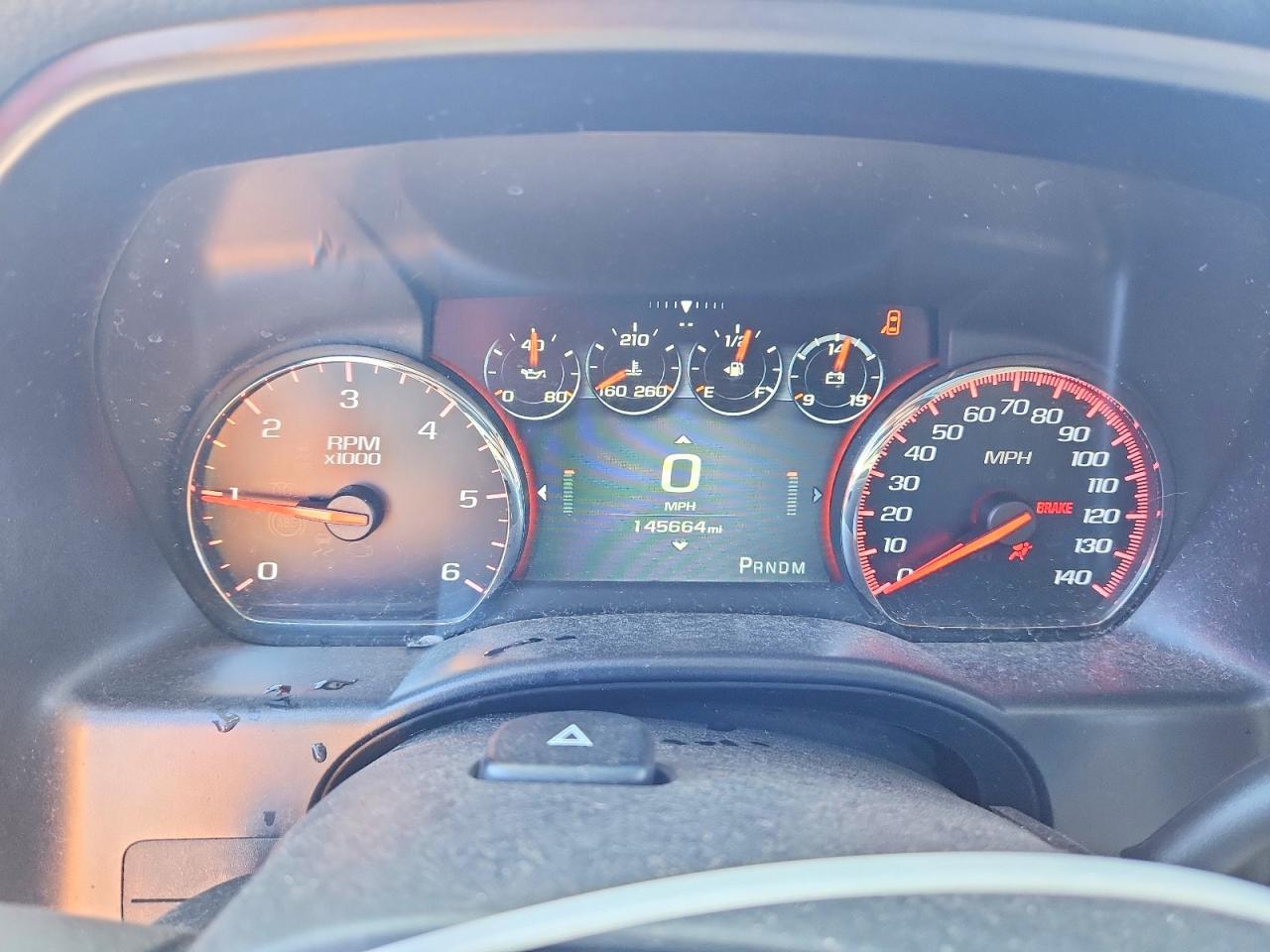 2014 Gmc Sierra K1500 Denali Black vin: 3GTU2WEC2EG418273