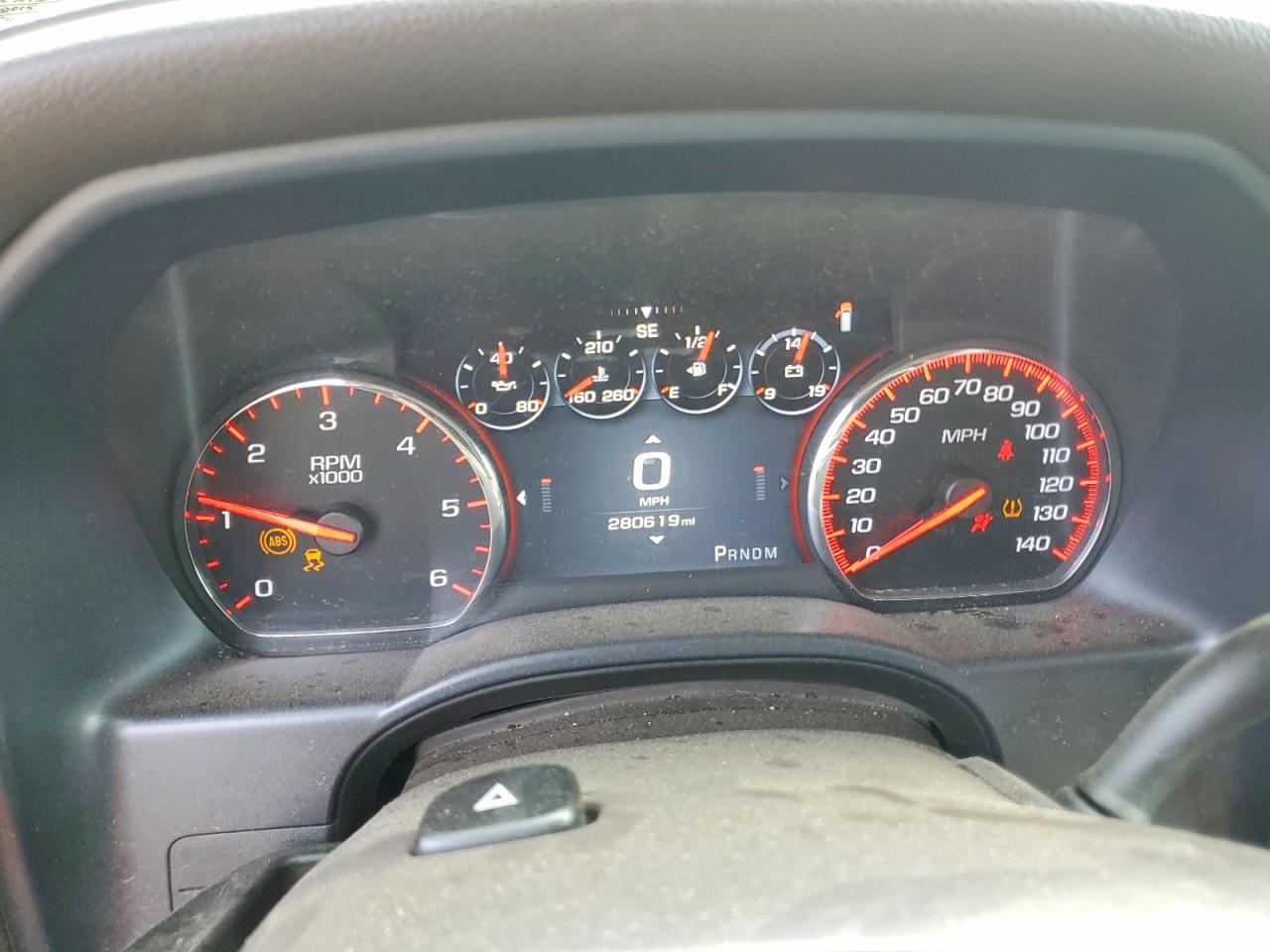 2015 Gmc Sierra K1500 Denali Black vin: 3GTU2WEC2FG104320