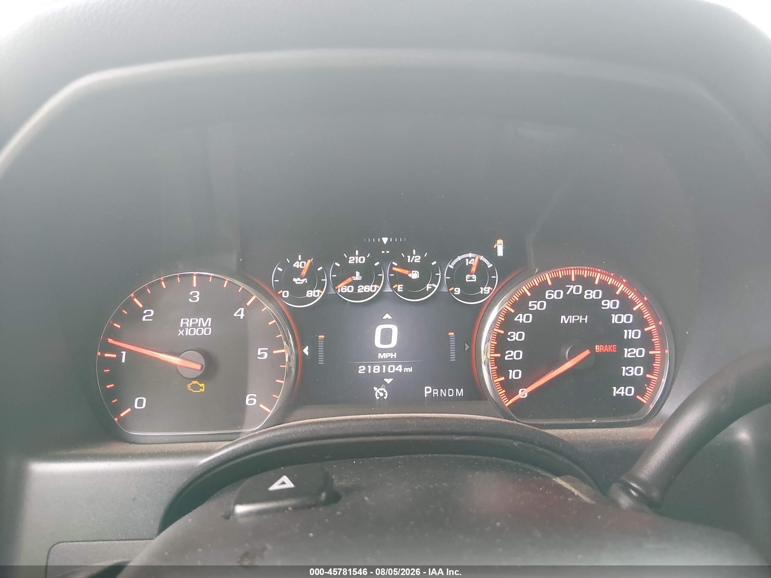 2015 Gmc Sierra 1500 Denali Gray vin: 3GTU2WEC2FG390282