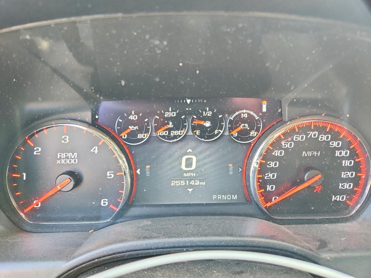 2015 Gmc Sierra K1500 Denali Gray vin: 3GTU2WEC2FG490107