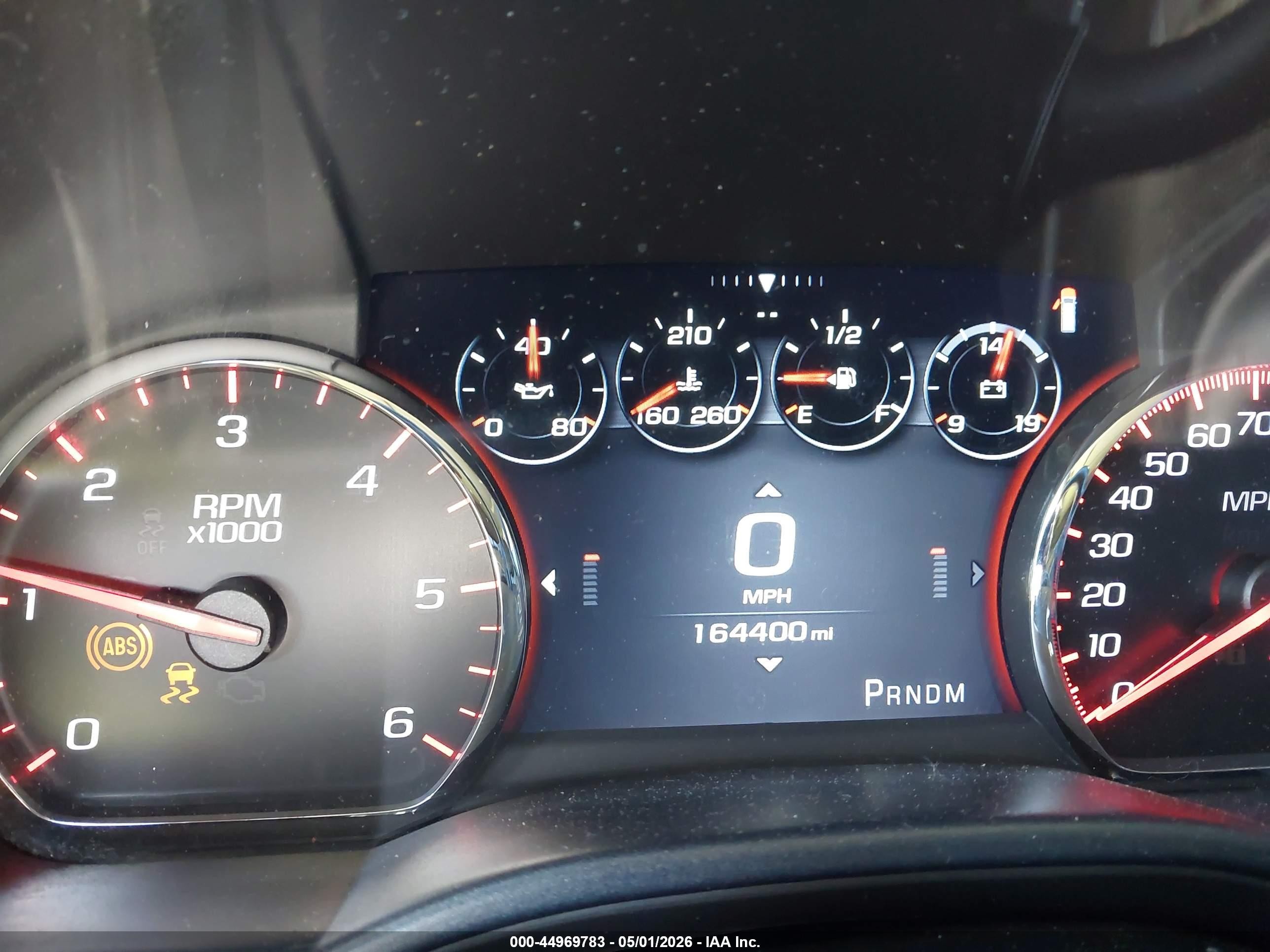 2015 Gmc Sierra 1500 Denali Gray vin: 3GTU2WEC2FG497798