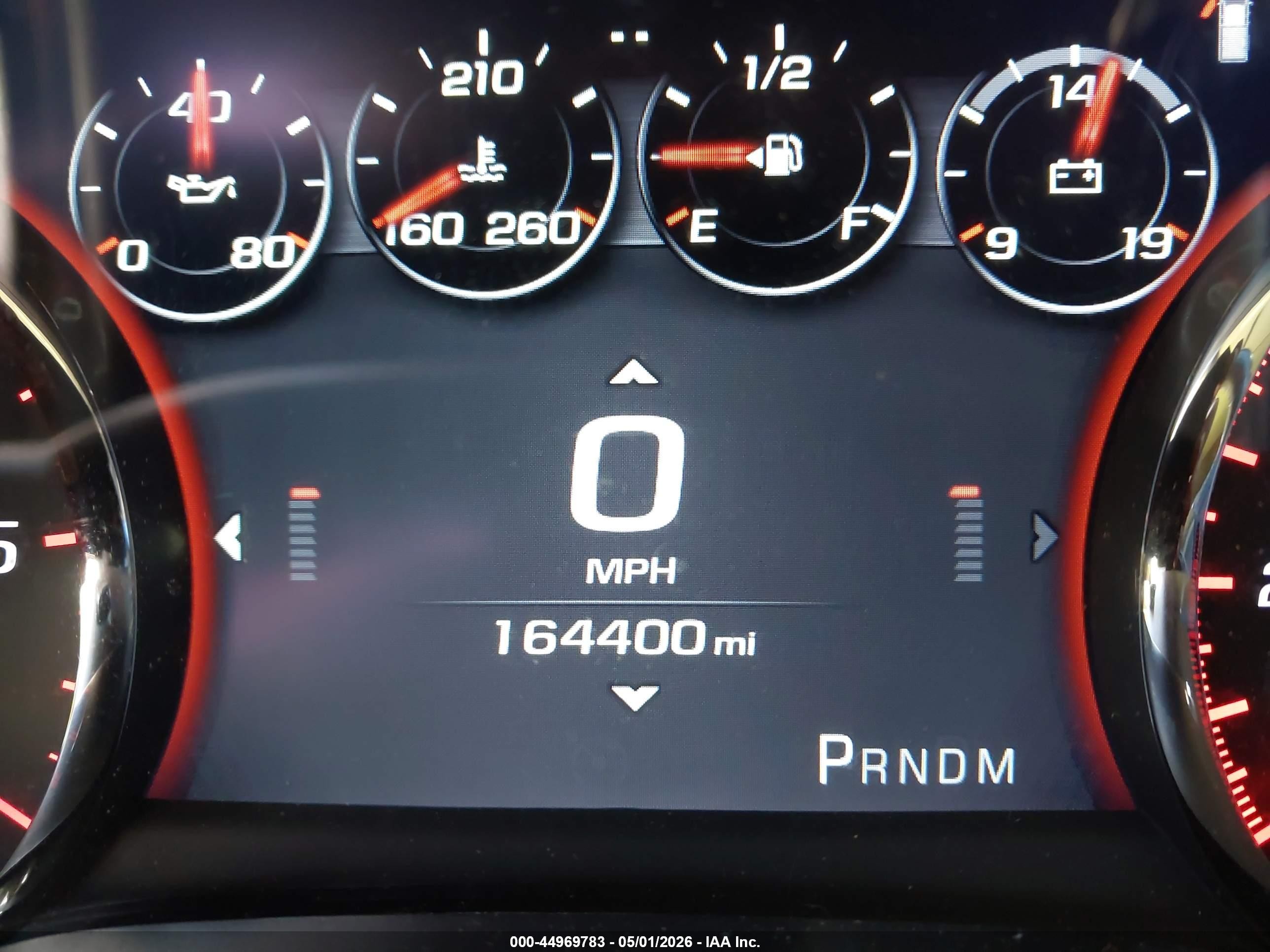 2015 Gmc Sierra 1500 Denali Gray vin: 3GTU2WEC2FG497798