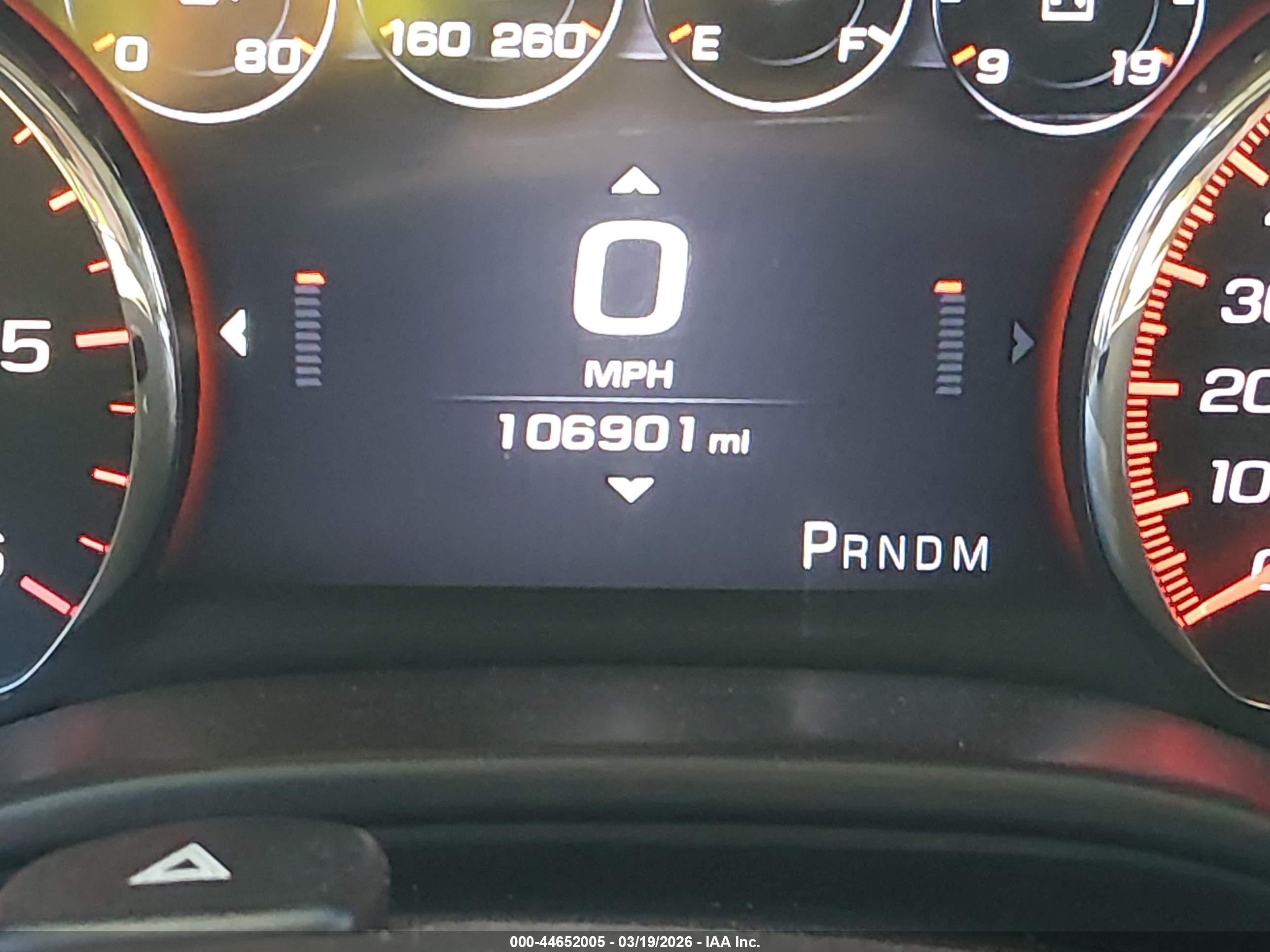 2014 Gmc Sierra 1500 Denali White vin: 3GTU2WEC3EG364921