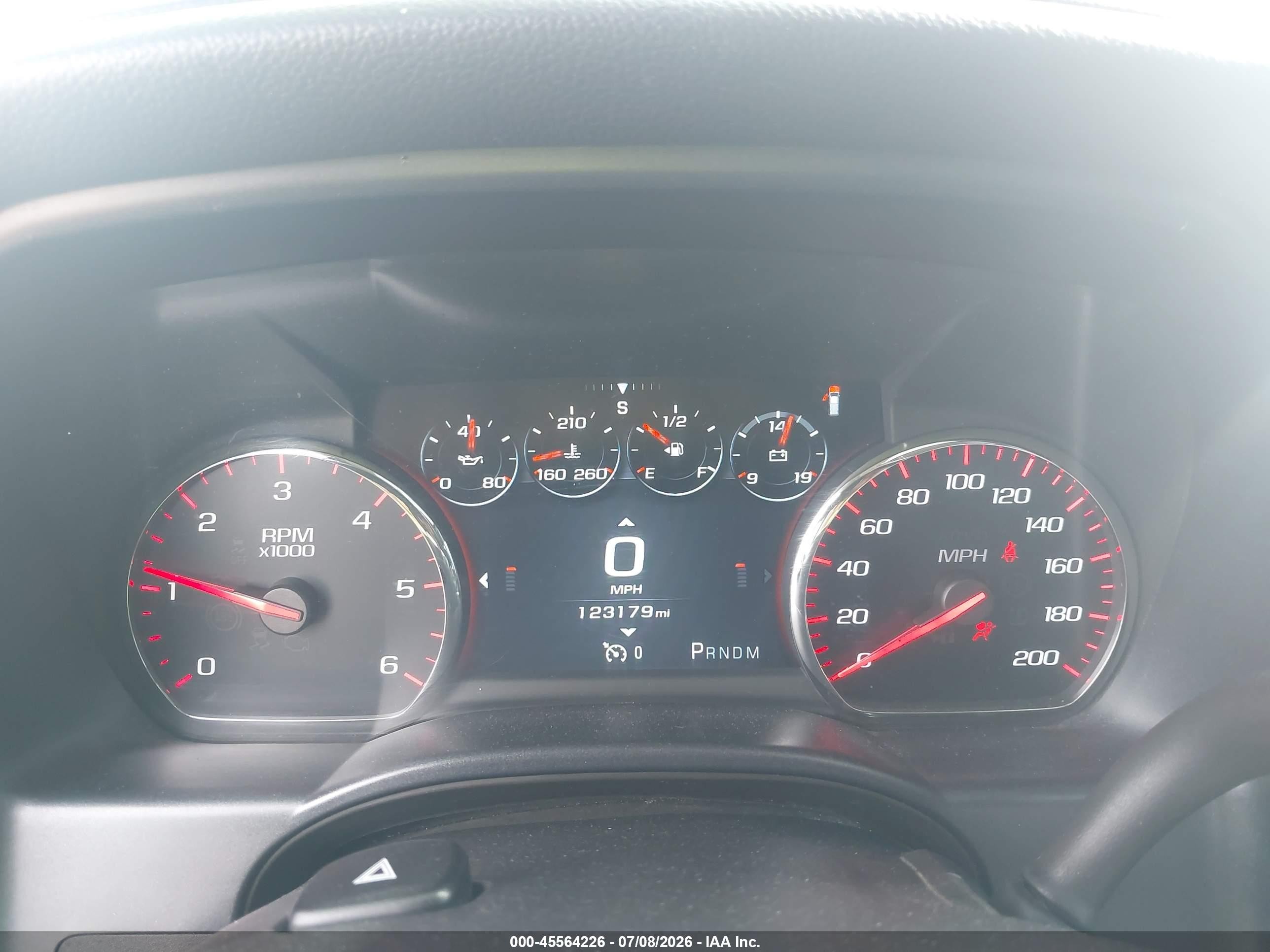 2015 Gmc Sierra 1500 Denali Black vin: 3GTU2WEC3FG140744