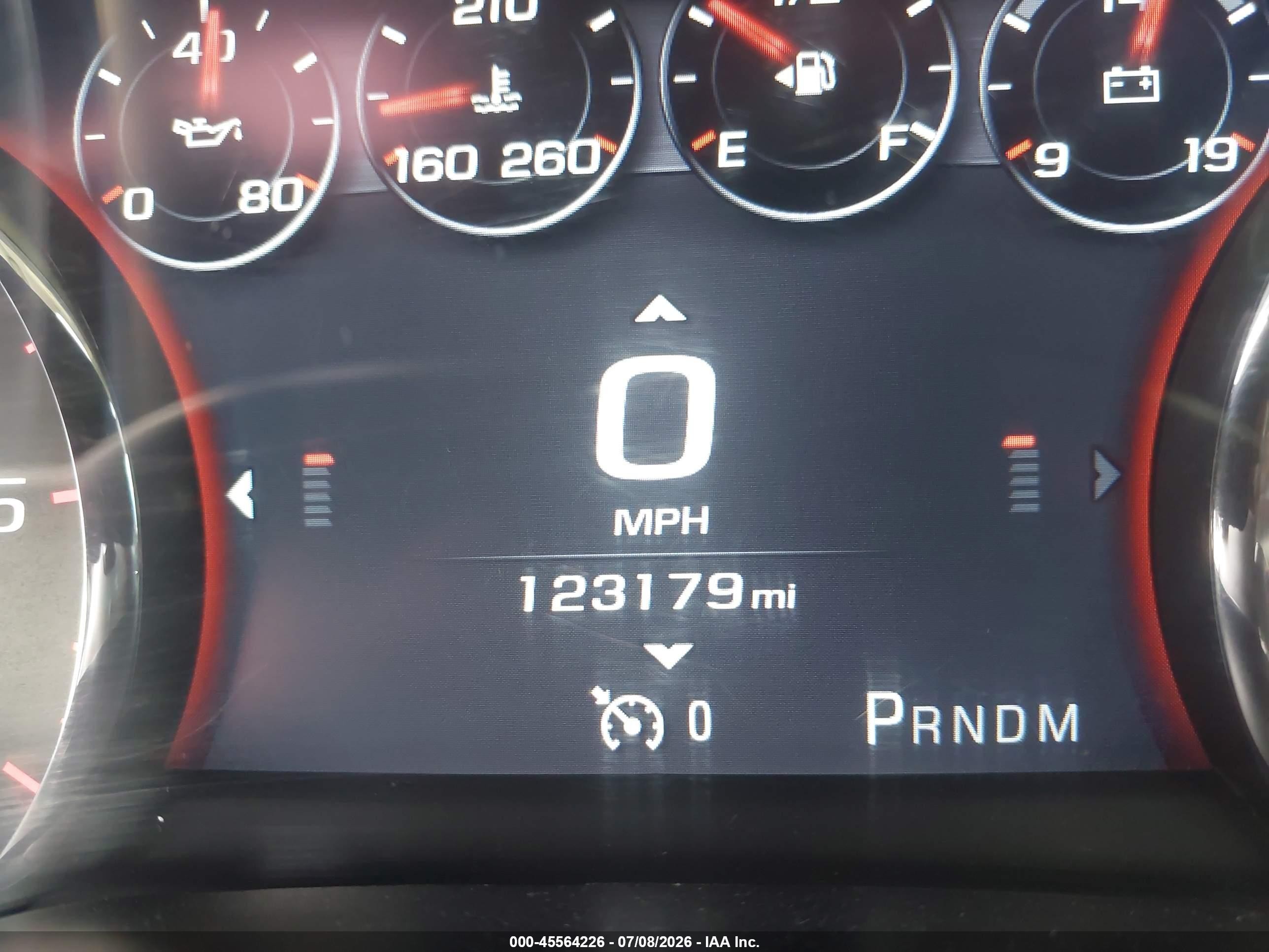 2015 Gmc Sierra 1500 Denali Black vin: 3GTU2WEC3FG140744