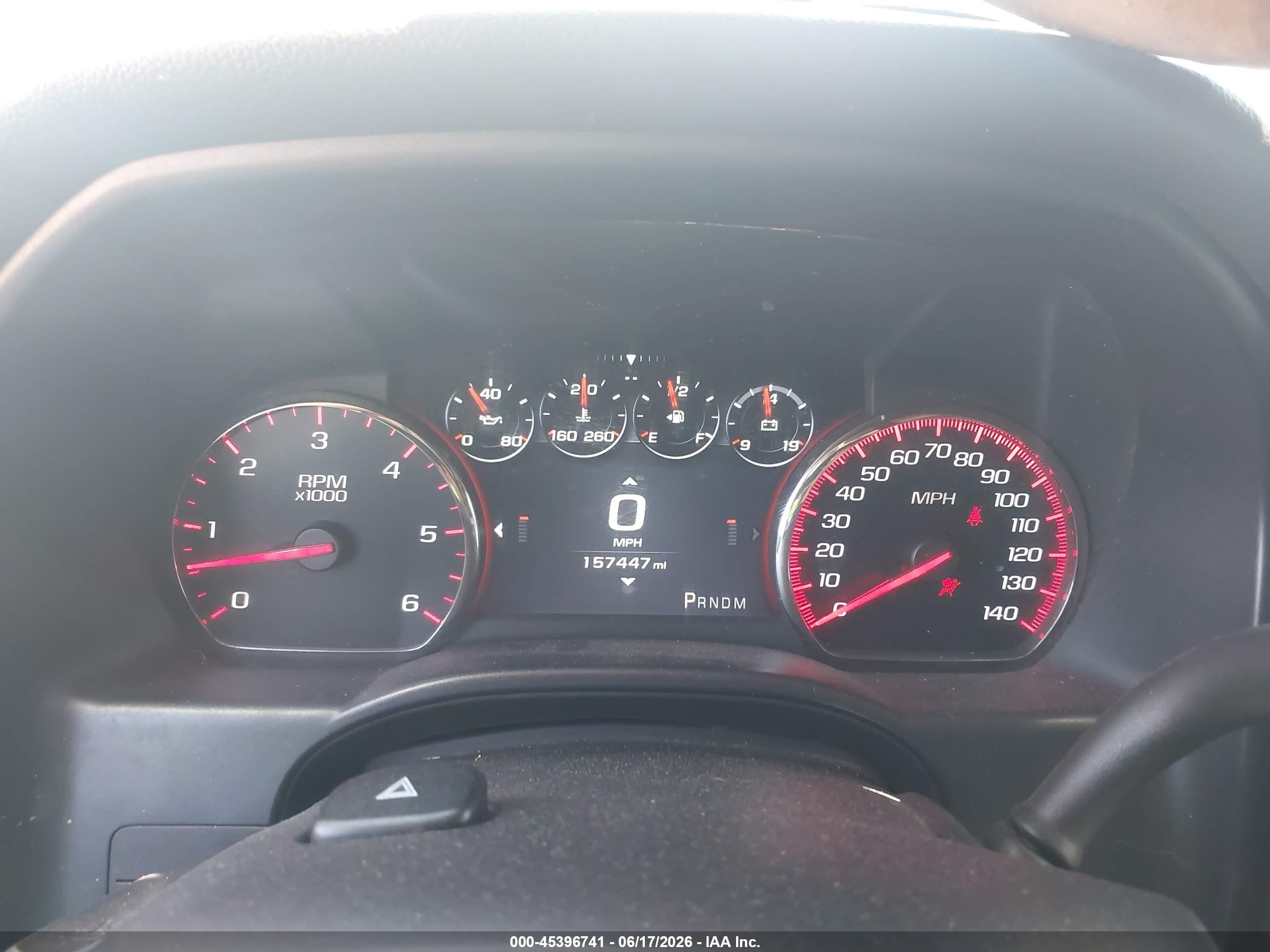 2015 Gmc Sierra 1500 Denali Blue vin: 3GTU2WEC3FG202076