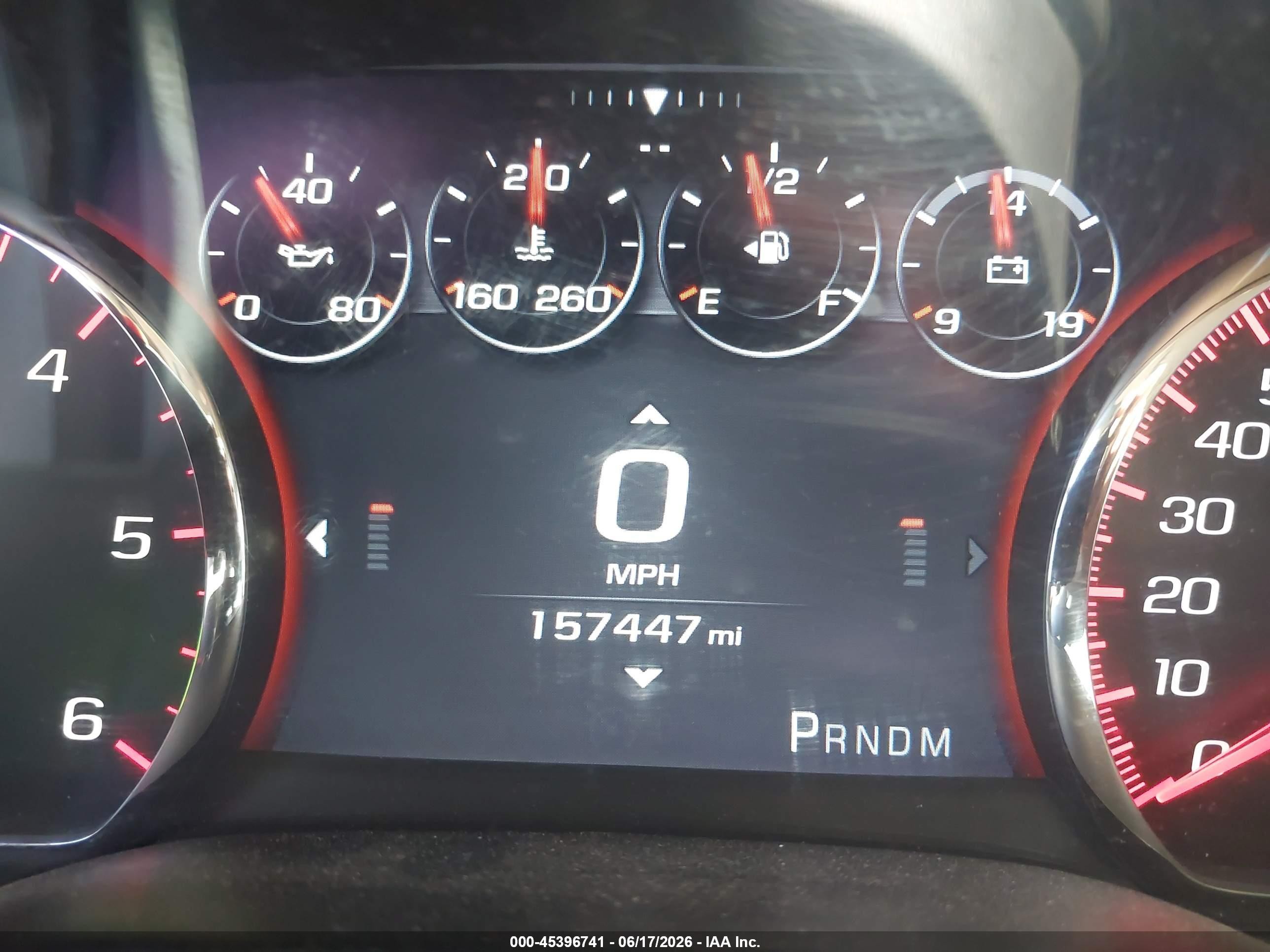 2015 Gmc Sierra 1500 Denali Blue vin: 3GTU2WEC3FG202076