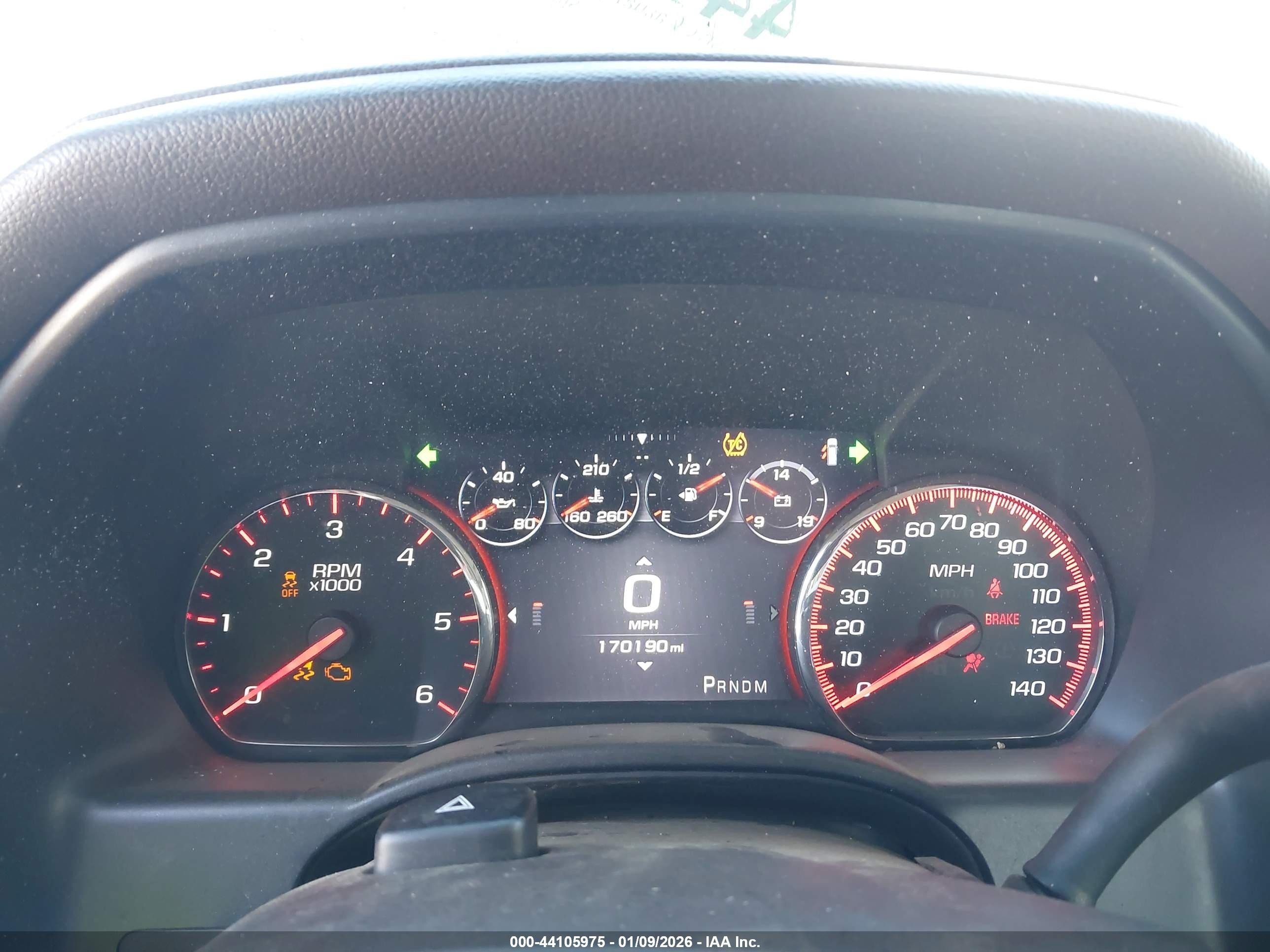 2015 Gmc Sierra 1500 Denali White vin: 3GTU2WEC3FG292944