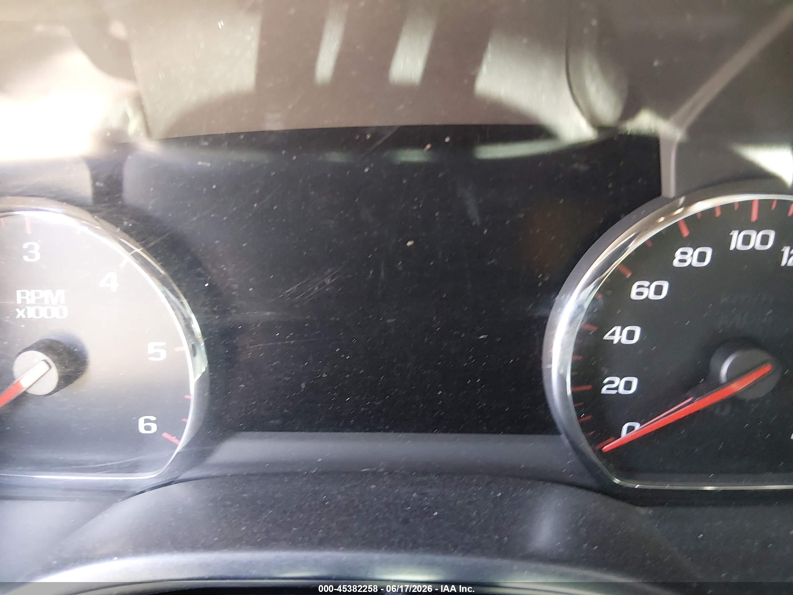 2015 Gmc Sierra 1500 Denali Серый vin: 3GTU2WEC3FG492254