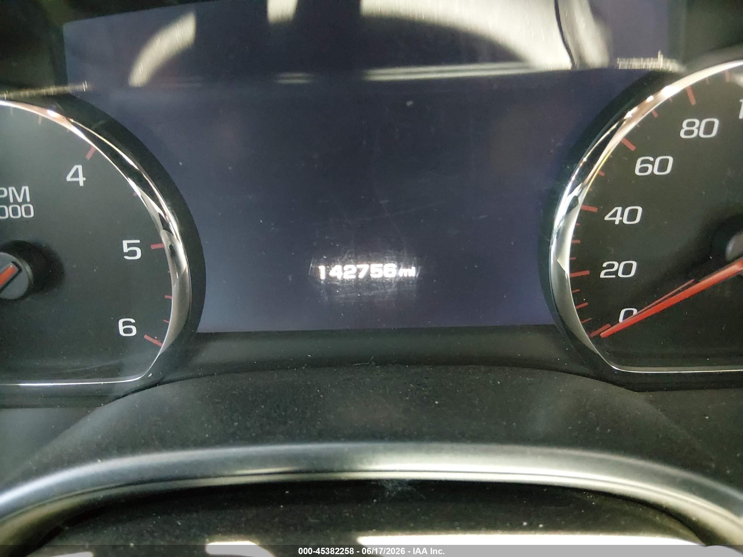 2015 Gmc Sierra 1500 Denali Серый vin: 3GTU2WEC3FG492254