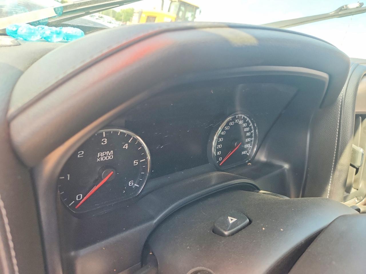 2014 Gmc Sierra K1500 Denali Black vin: 3GTU2WEC4EG418274