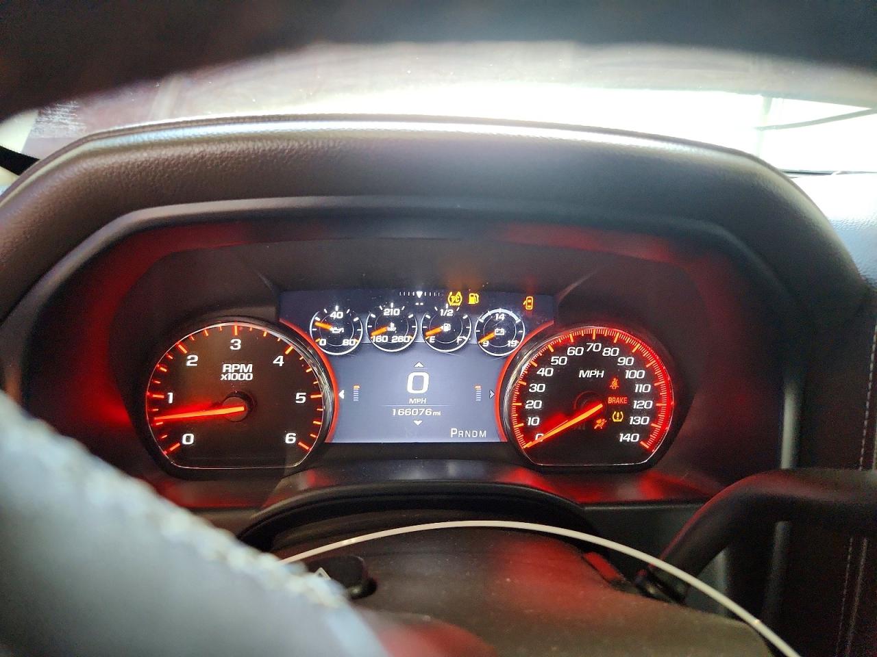 2014 Gmc Sierra K1500 Denali Maroon vin: 3GTU2WEC5EG424049