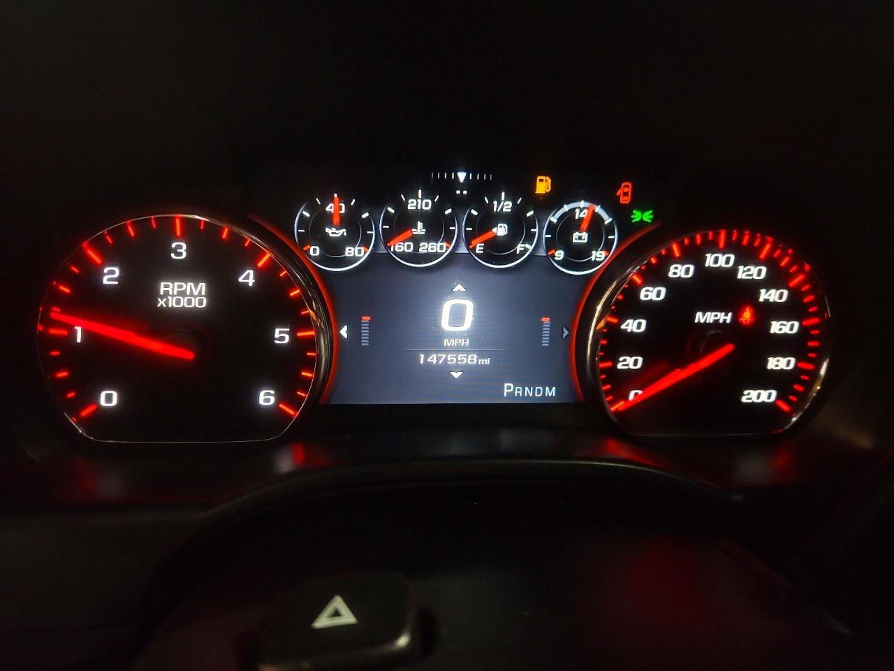 2014 Gmc Sierra K1500 Denali Черный vin: 3GTU2WEC5EG535376