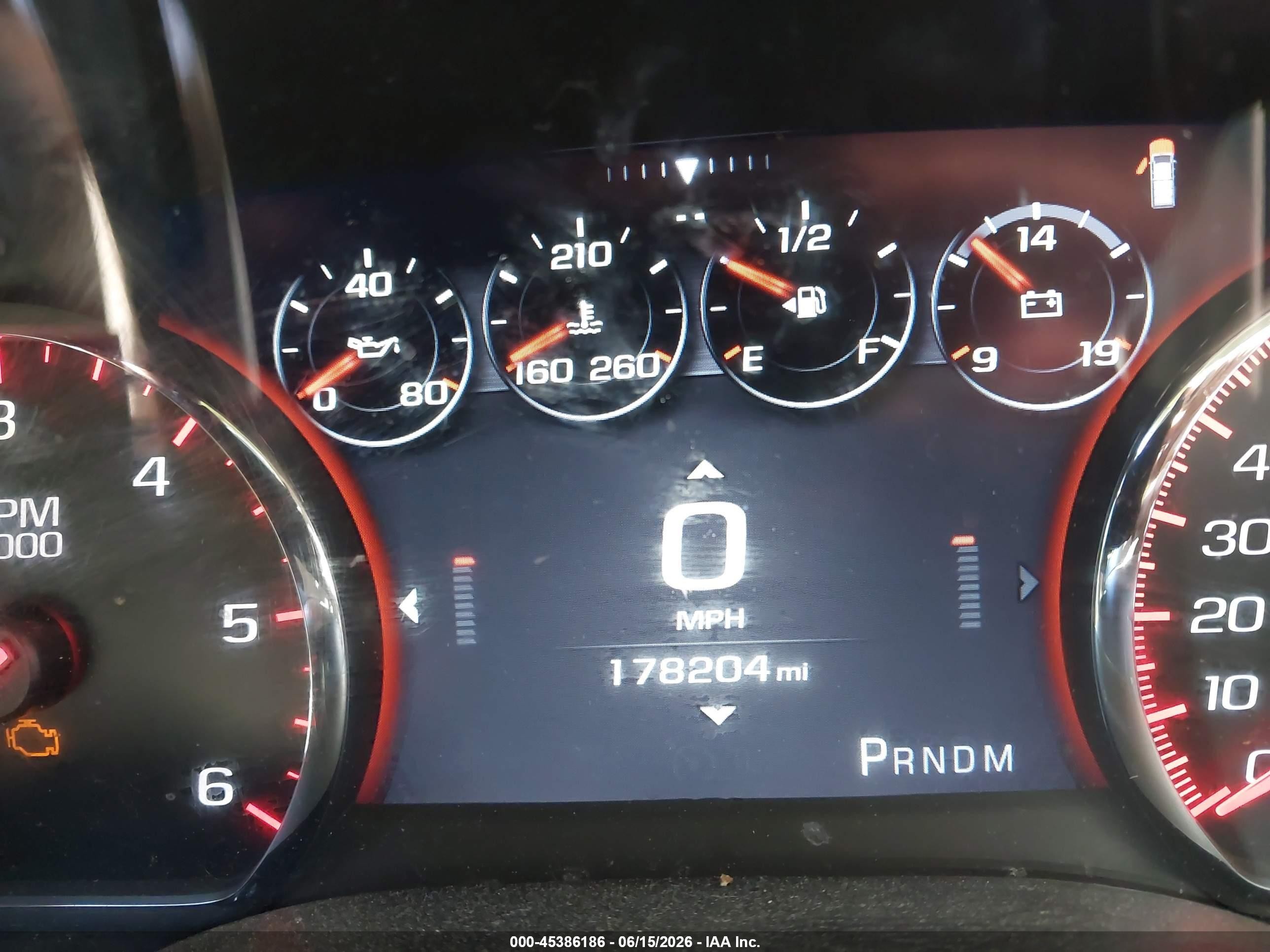 2015 Gmc Sierra 1500 Denali White vin: 3GTU2WEC5FG291536
