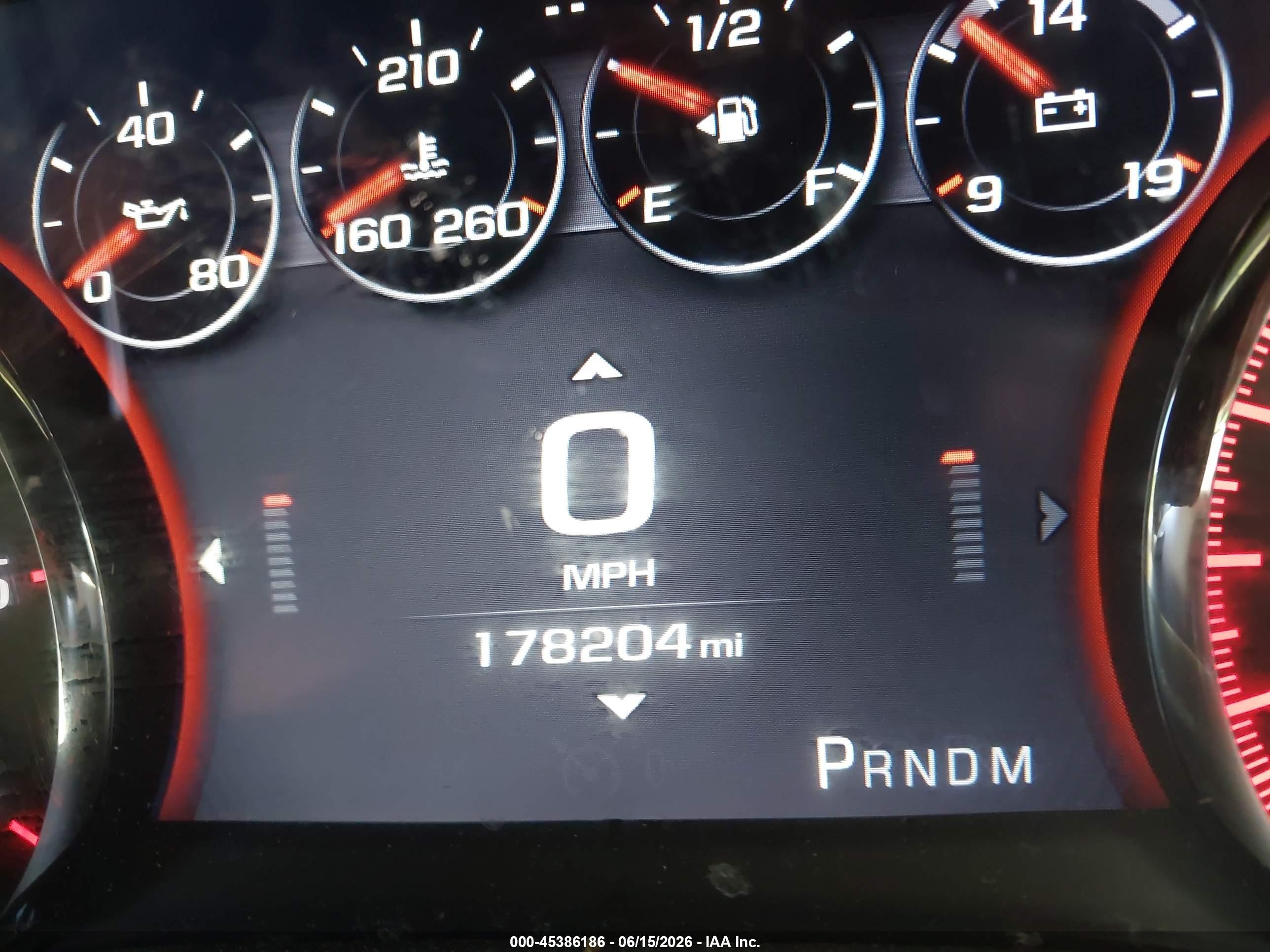 2015 Gmc Sierra 1500 Denali White vin: 3GTU2WEC5FG291536