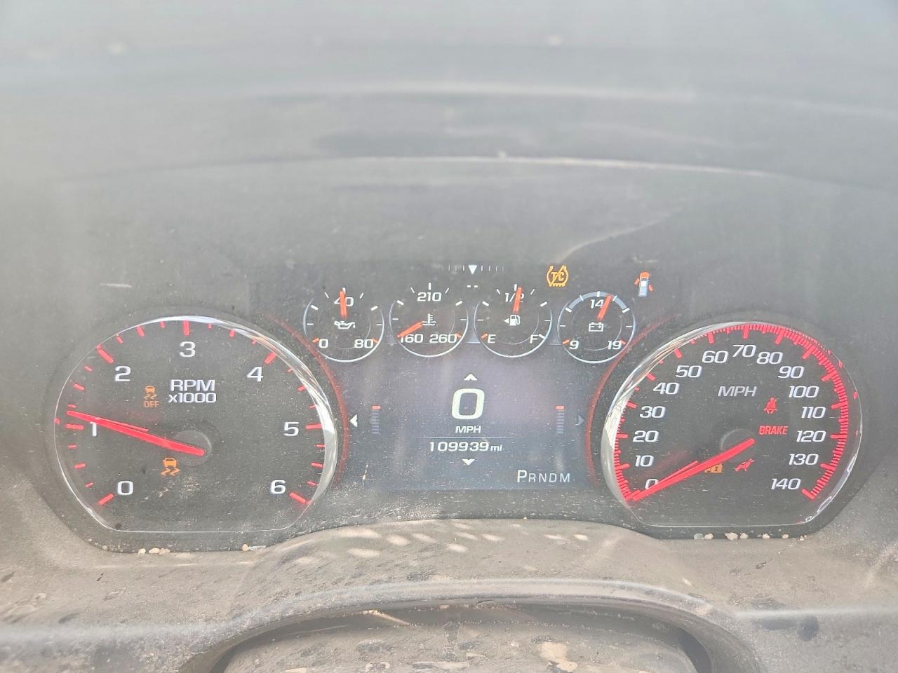 2015 Gmc Sierra K1500 Denali Charcoal vin: 3GTU2WEC5FG415935
