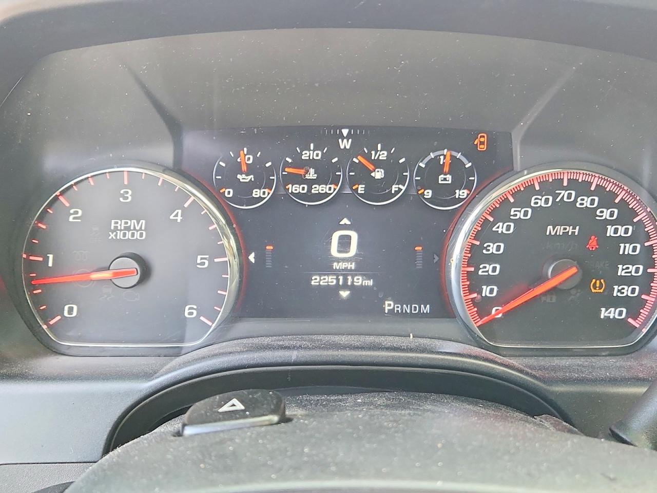 2014 Gmc Sierra K1500 Denali Silver vin: 3GTU2WEC6EG333629