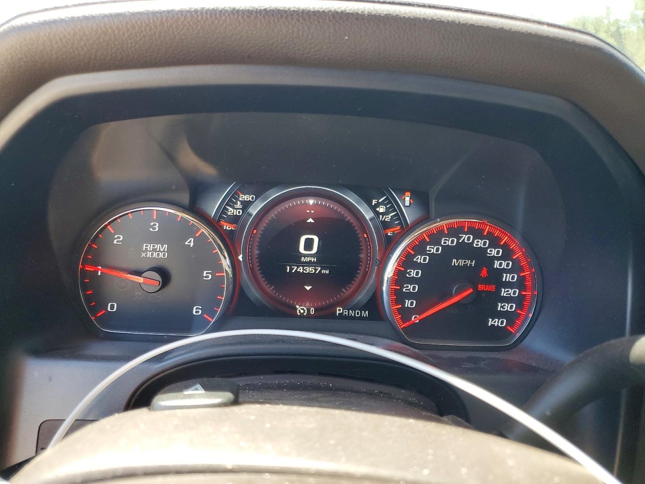 2015 Gmc Sierra K1500 Denali Cream vin: 3GTU2WEC6FG251563