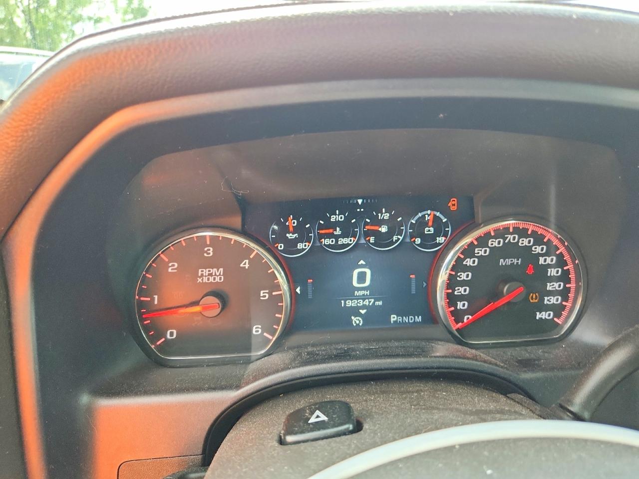 2014 Gmc Sierra K1500 Denali White vin: 3GTU2WEC7EG473110