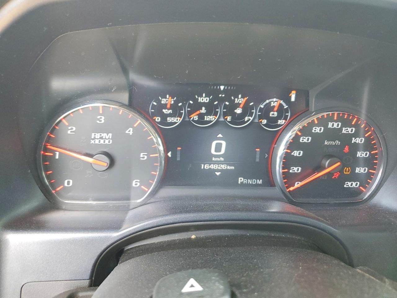 2015 Gmc Sierra K1500 Denali Black vin: 3GTU2WEC7FG126037