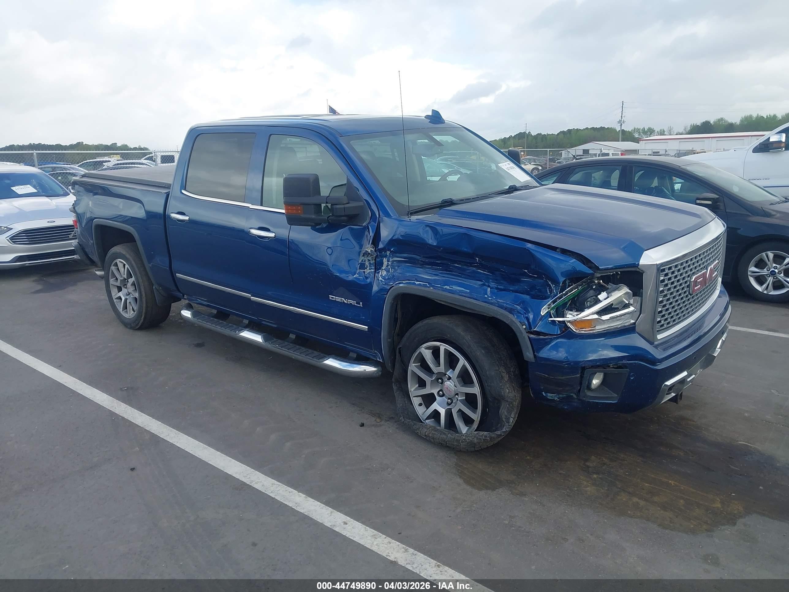 3GTU2WEC7FG289710
