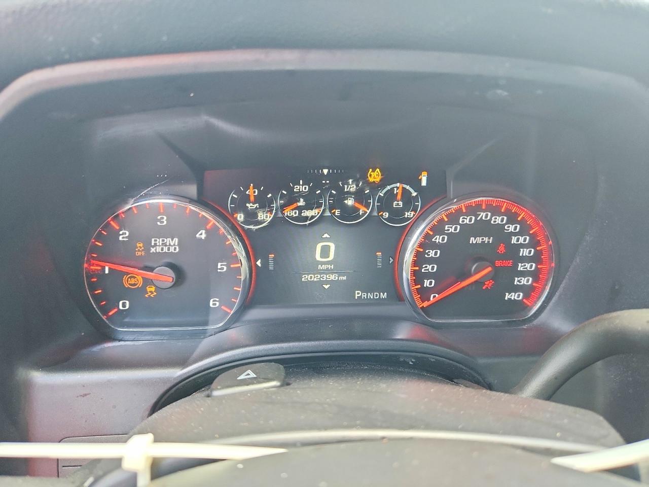 2015 Gmc Sierra K1500 Denali Black vin: 3GTU2WEC7FG409408