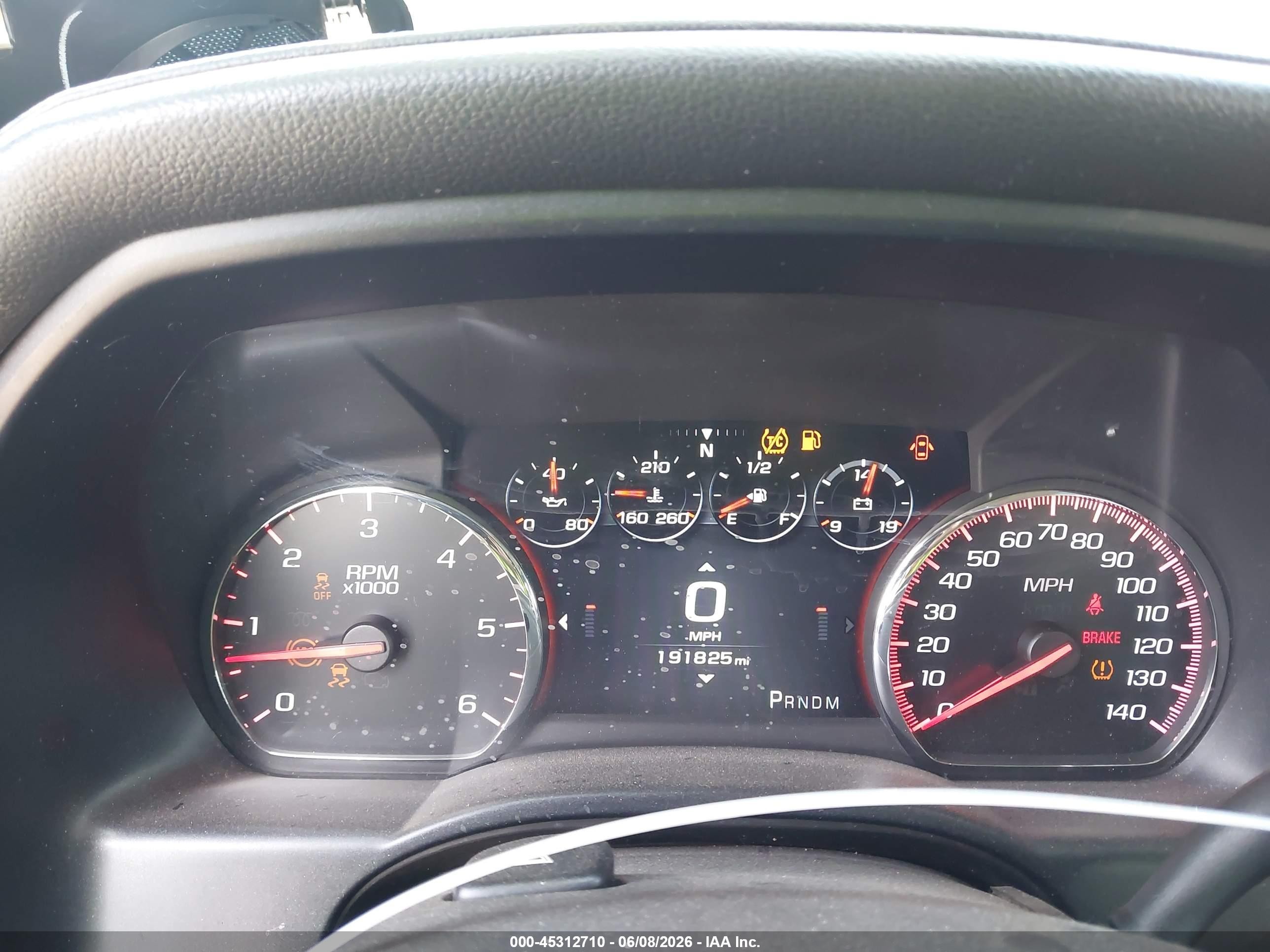 2014 Gmc Sierra 1500 Denali Gray vin: 3GTU2WEC8EG363831