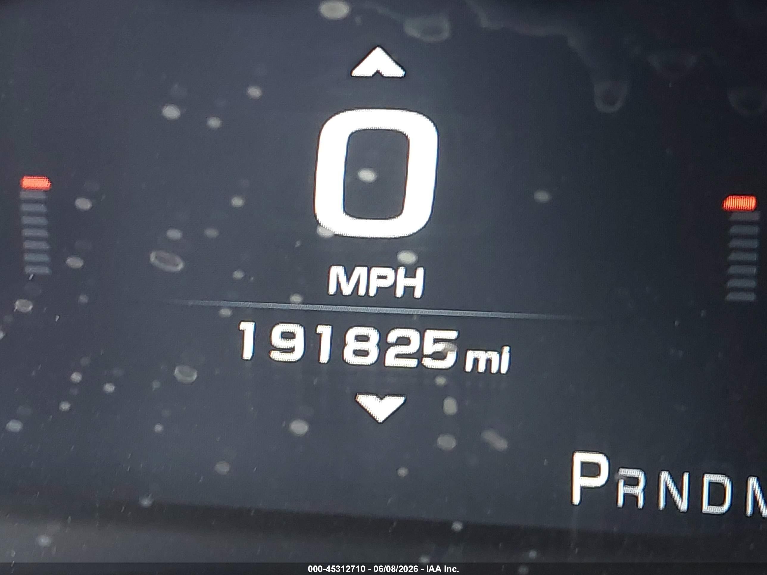 2014 Gmc Sierra 1500 Denali Gray vin: 3GTU2WEC8EG363831