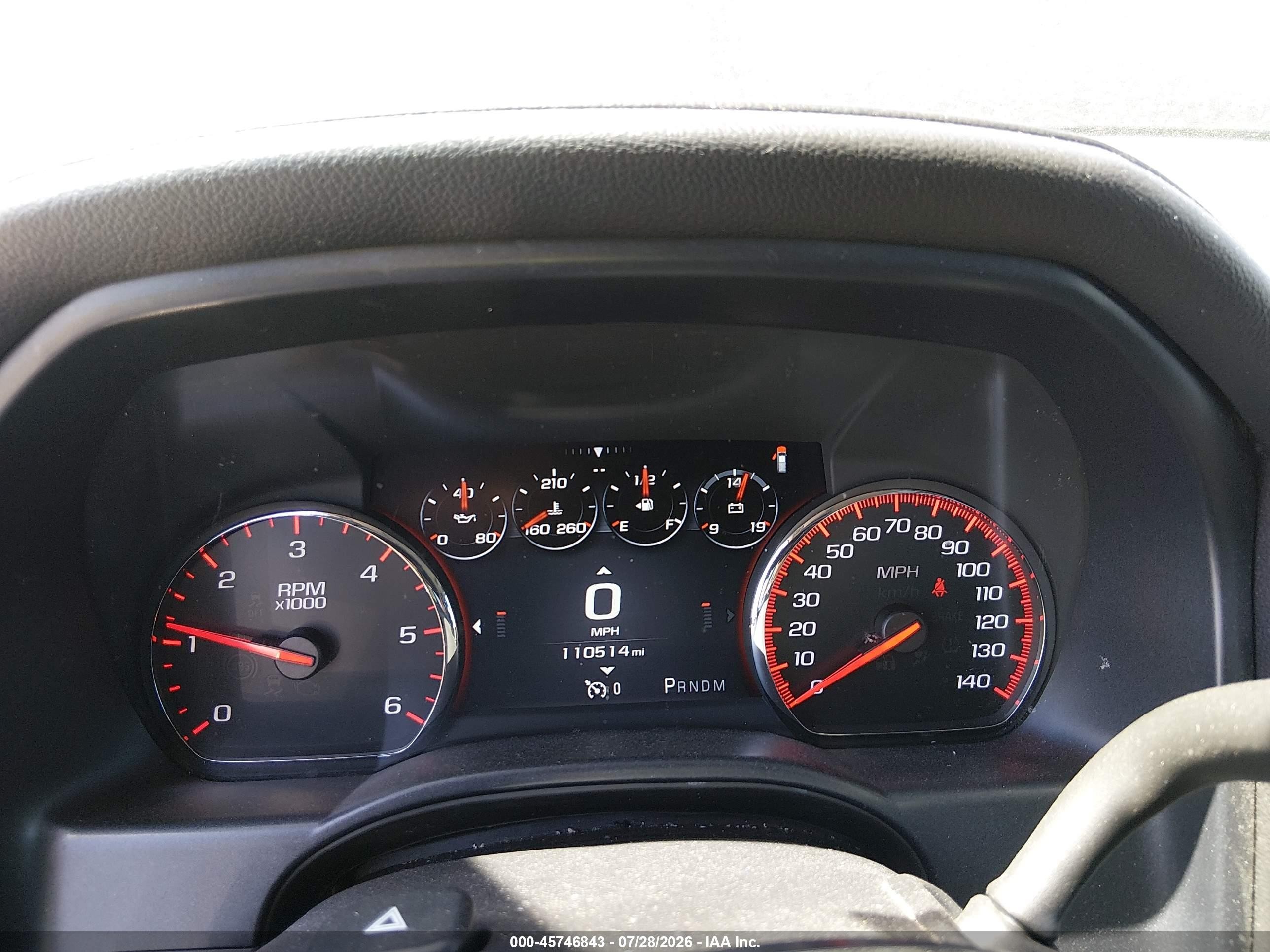 2015 Gmc Sierra 1500 Denali Black vin: 3GTU2WEC8FG123597
