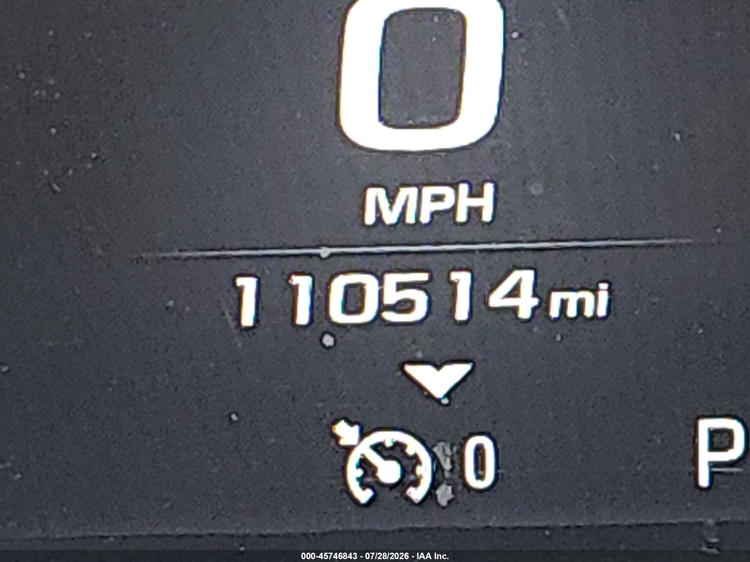 2015 Gmc Sierra 1500 Denali Black vin: 3GTU2WEC8FG123597